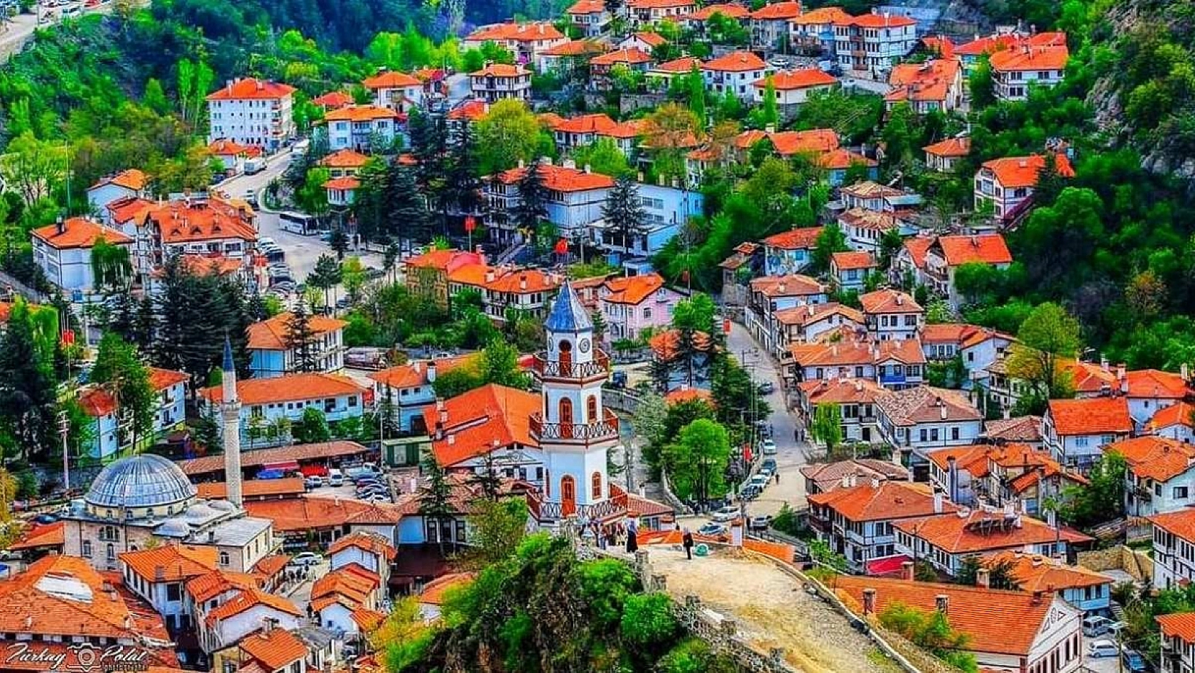 Malatya, Genç Nüfusunu Kaybediyor: TÜİK Verileri Açıkladı...