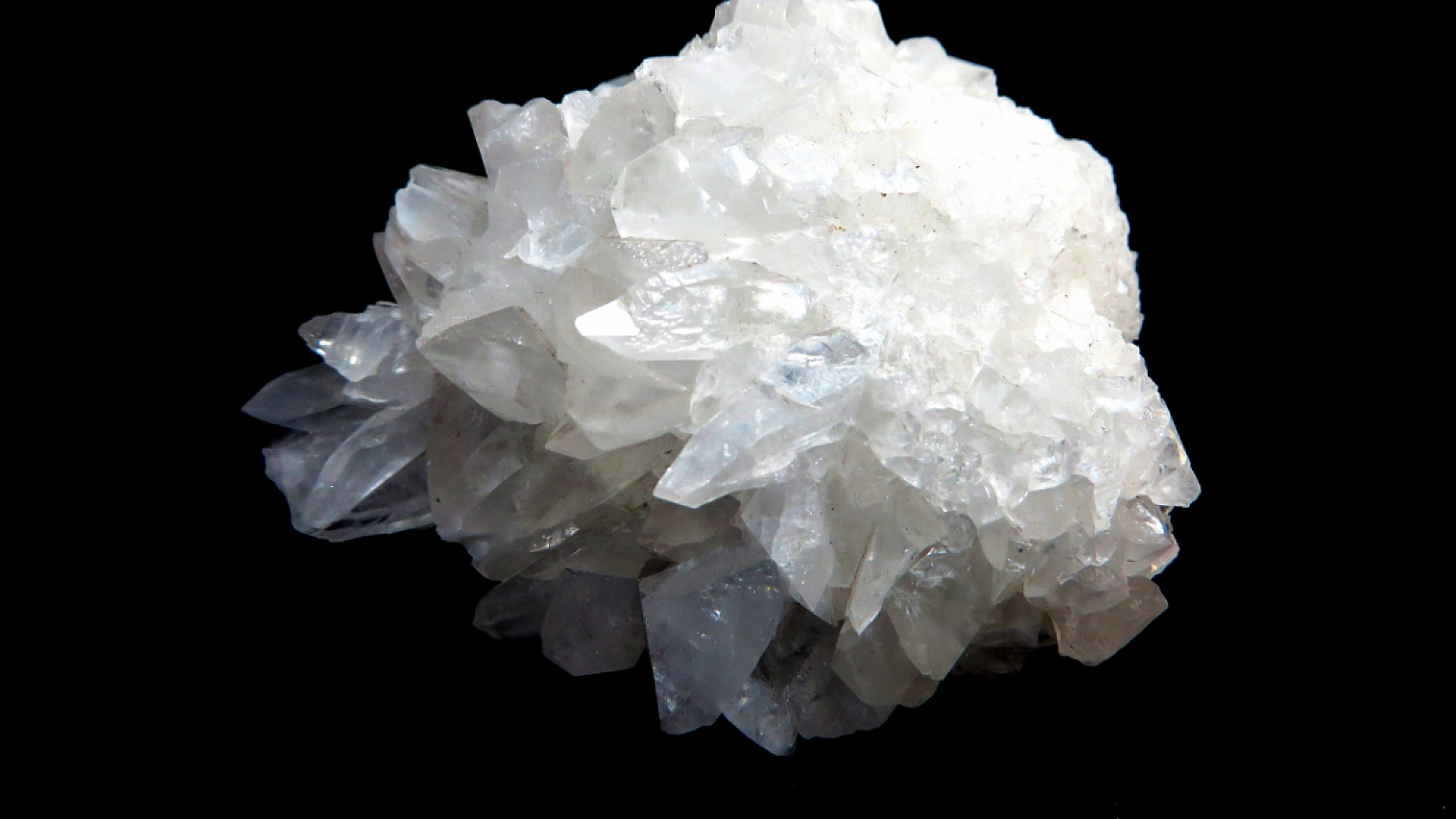 Malatya'nın Yeraltı Zenginlikleri Haritası: İşte Madenlerin İlçe İlçe Dağılımı…!