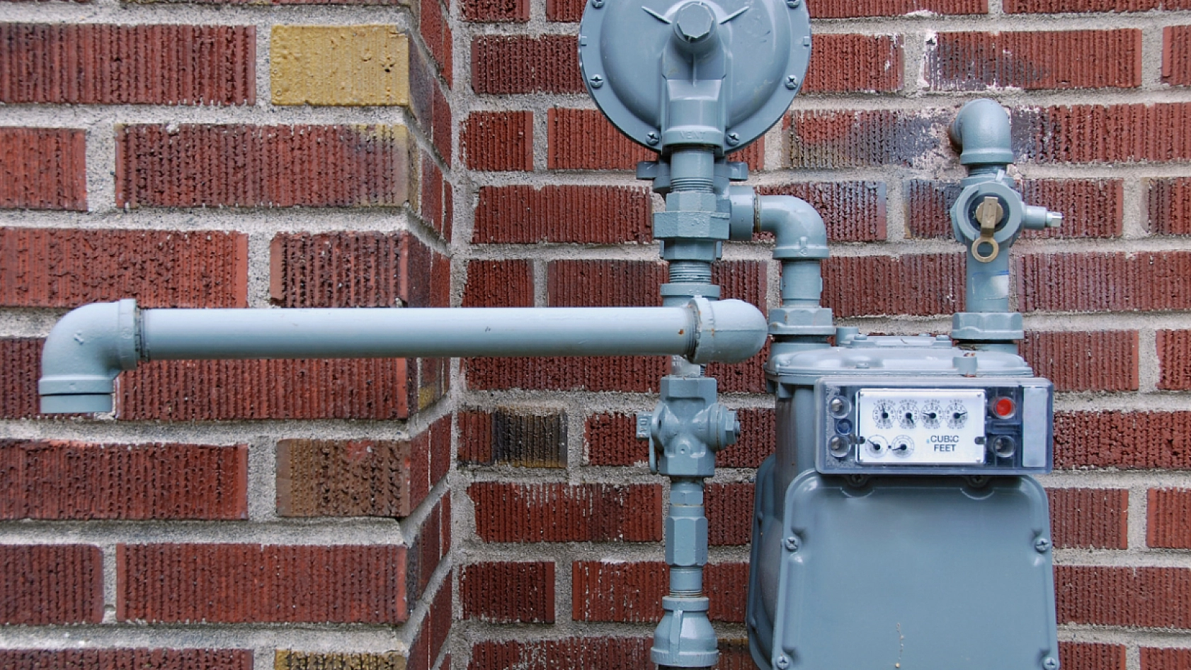 Uyarılara Rağmen Tedbir Alınmadı: Malatya'da Kar Var Doğalgaz Yok…