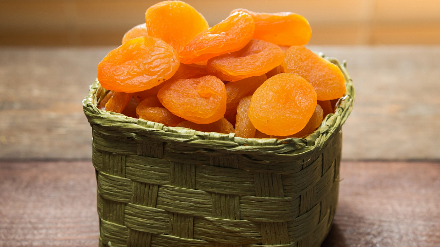 Malatya'nın Sarı Altını Beklentilerin Altında: 500 Milyon Dolarlık Hedef Havada Kaldı