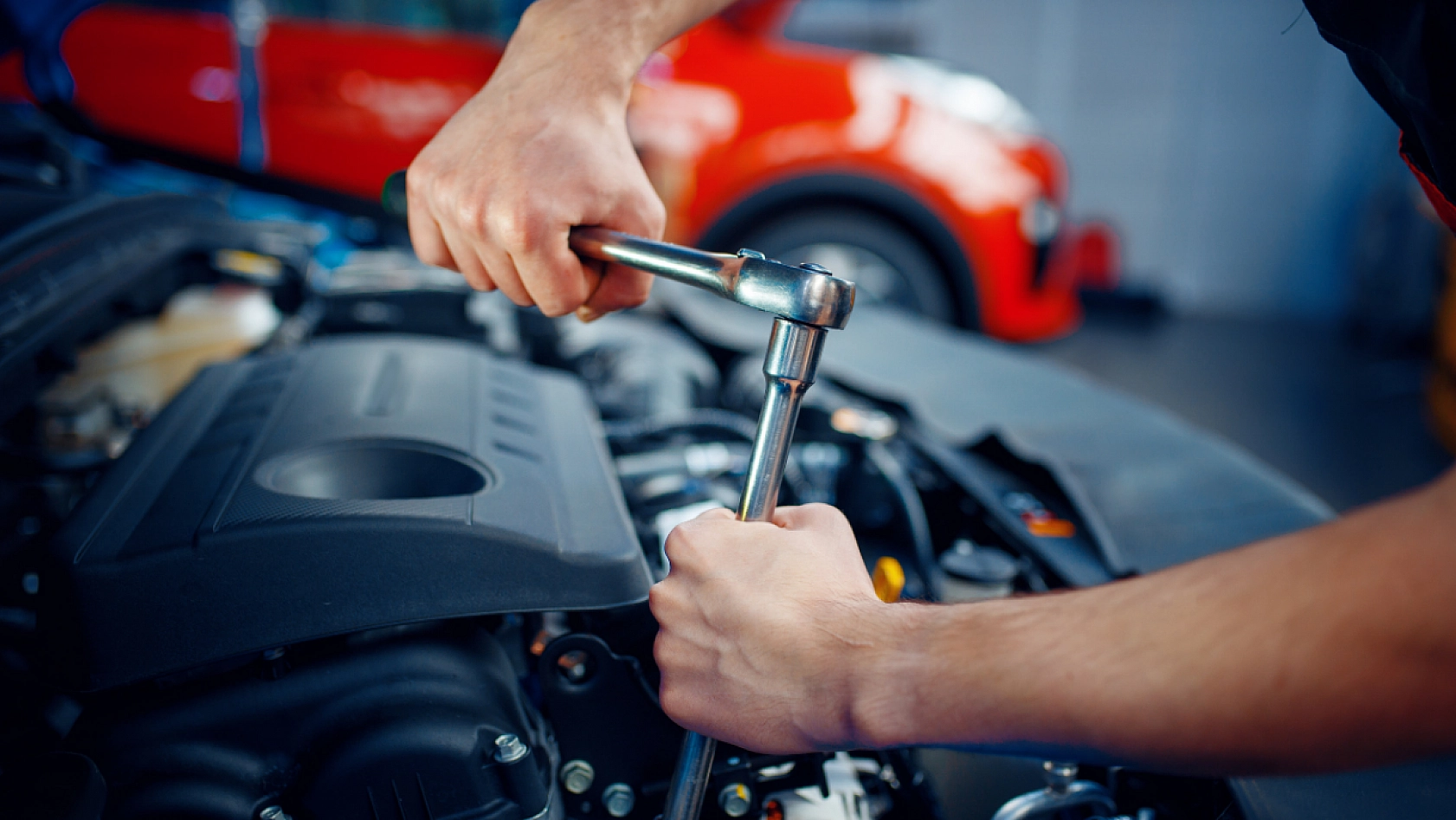 Ağbaba'dan 'Yüksek Zam' Uyarısı: 'Yüzde 44 Zam Gelecek'