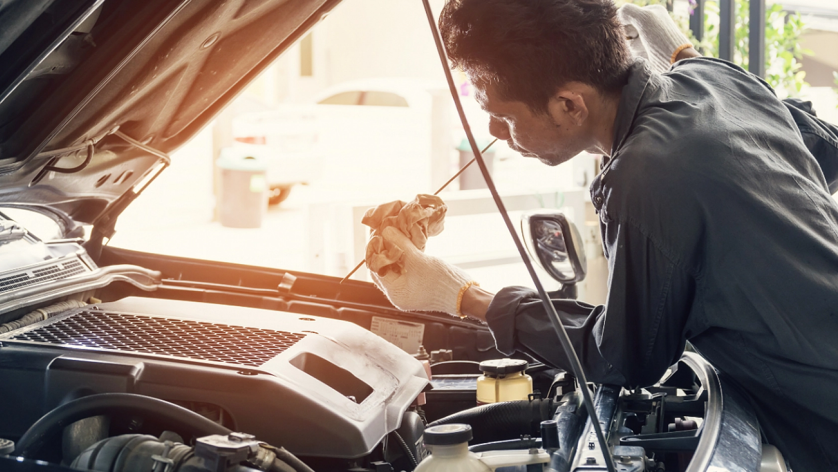 Ağbaba'dan 'Yüksek Zam' Uyarısı: 'Yüzde 44 Zam Gelecek'