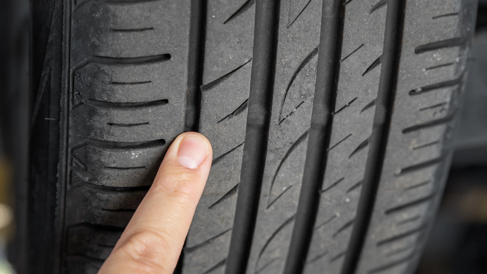 Ağbaba'dan 'Yüksek Zam' Uyarısı: 'Yüzde 44 Zam Gelecek'