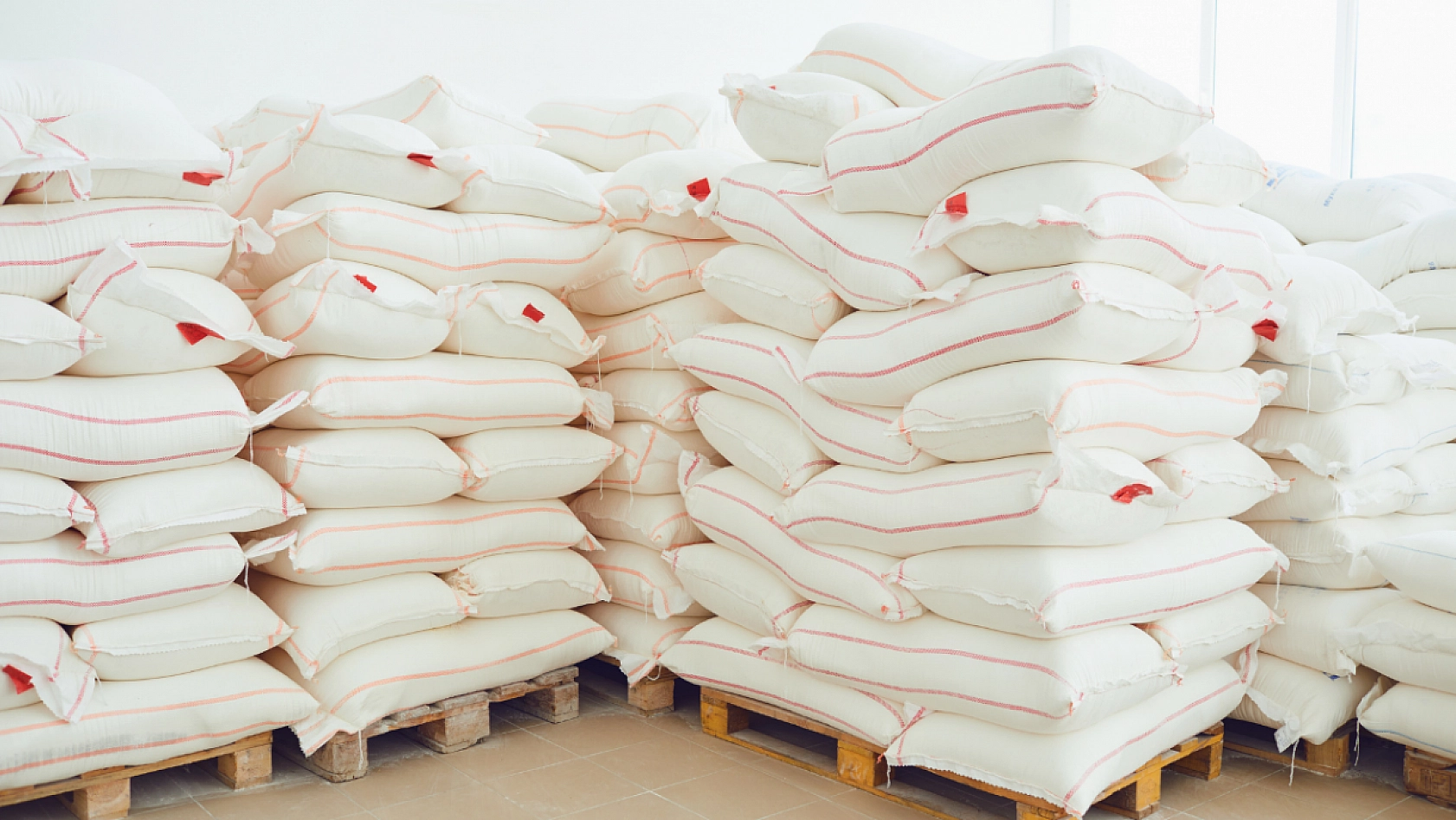 Malatya Şeker Fabrikası Personel Alacak: İşte Detaylar...