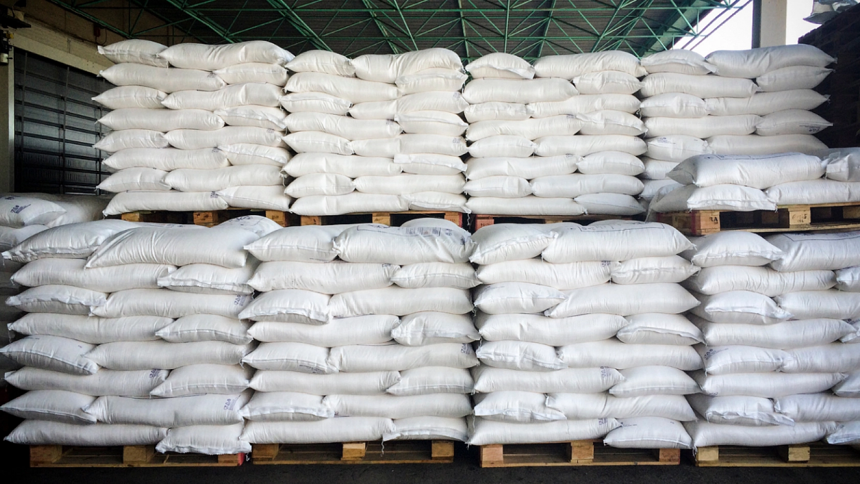 Malatya Şeker Fabrikası Personel Alacak: İşte Detaylar...