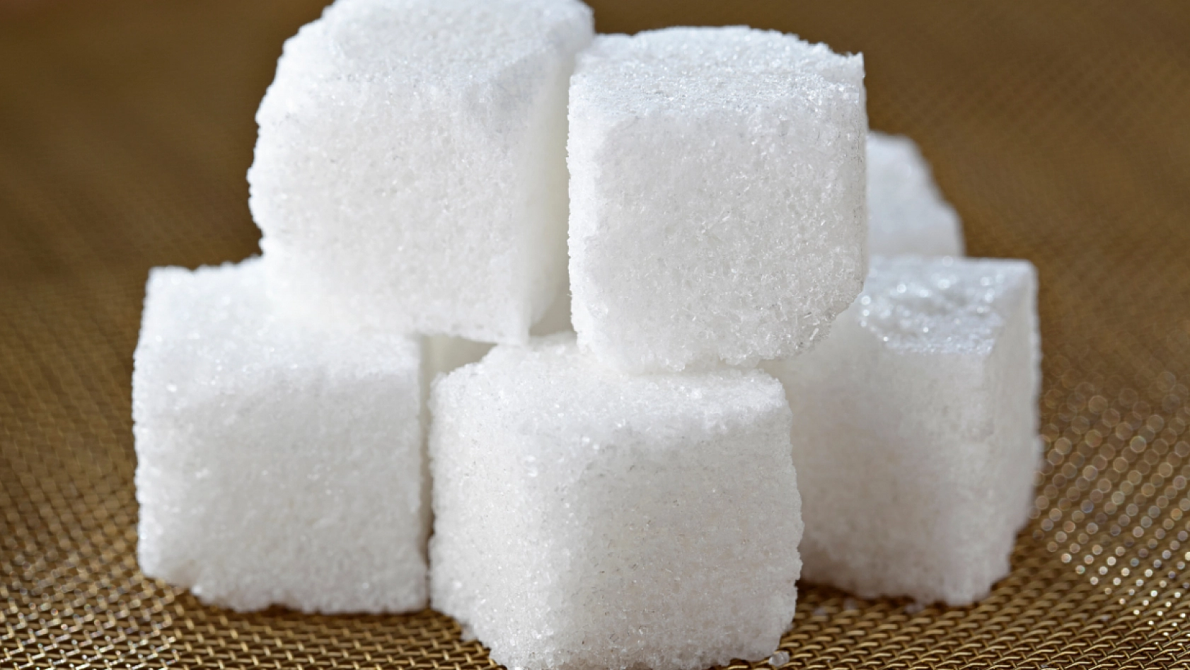 Malatya Şeker Fabrikası Personel Alacak: İşte Detaylar...