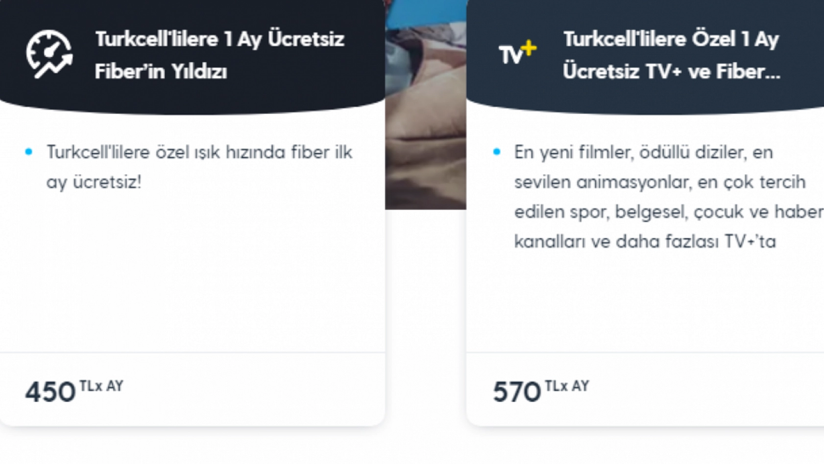 GSM Operatörlerinin Faturaları Çıldırttı: Dolar ve Altınla Yarışıyor..