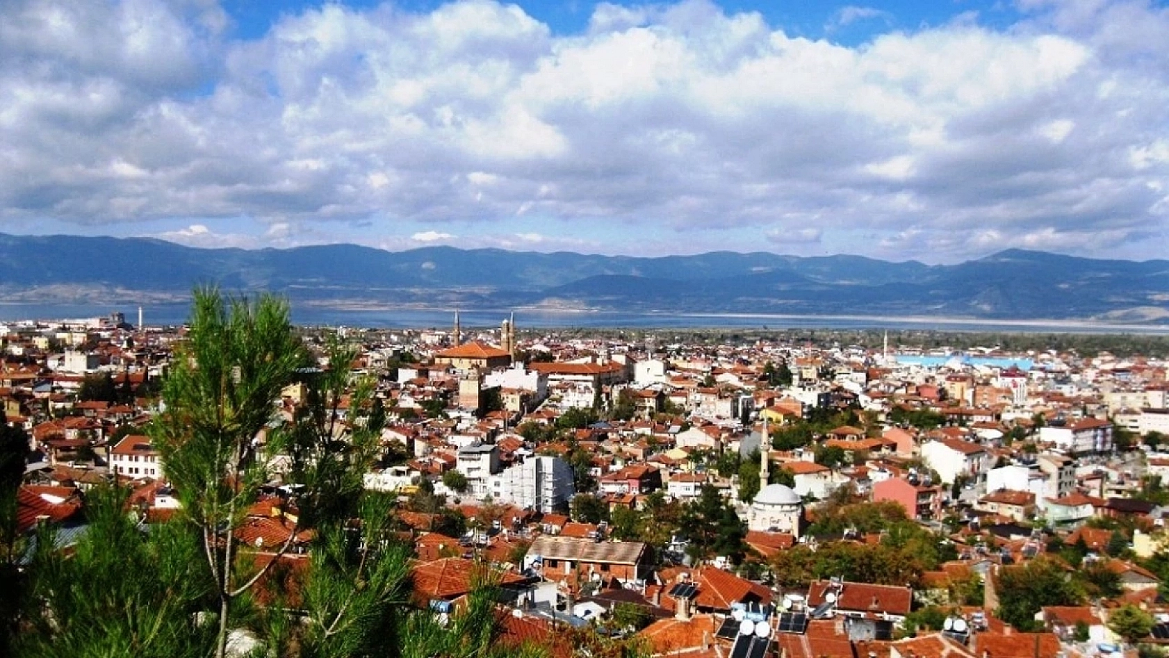 Malatya, Genç Nüfusunu Kaybediyor: TÜİK Verileri Açıkladı...