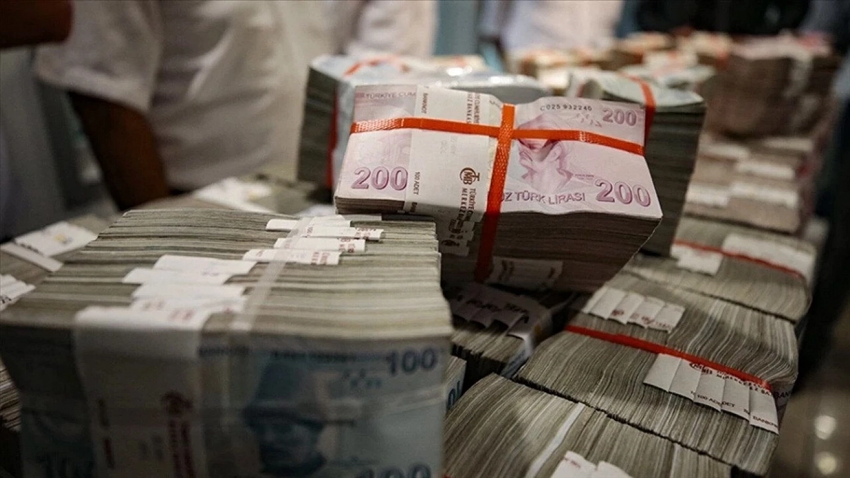 Malatyalılar Müjde..! KOSGEB Kredi Ödemelerinin Hesaplara Yatırılacağı Tarih Belli OIdu..!