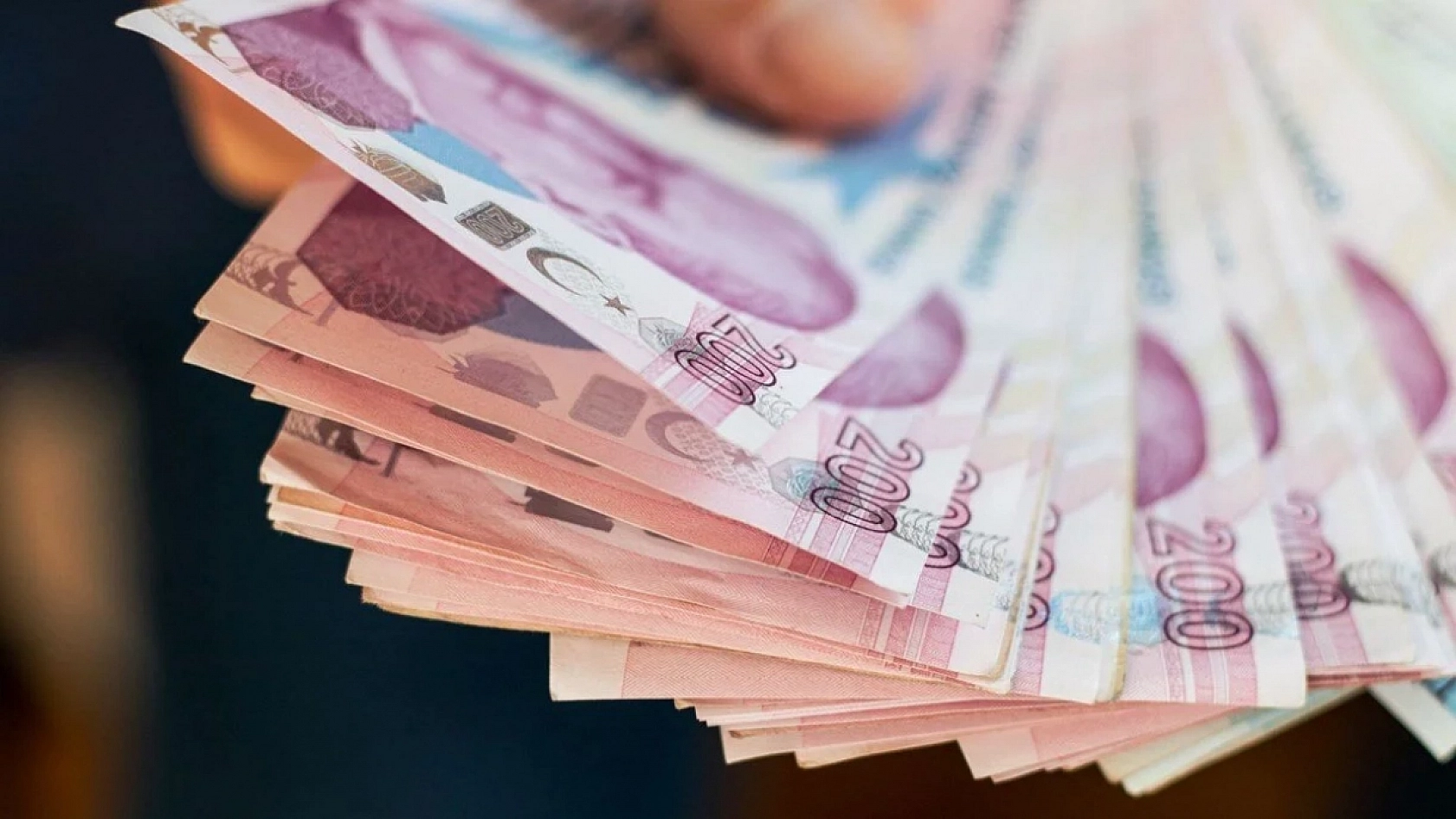 Resmi Gazete'de Yayımlandı: Malatya'ya 28 Bin TL'lik Destek!