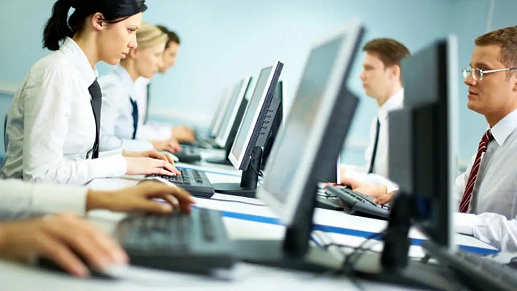 Malatyalılar Müjde: Çalışma saatleri düşüyor!