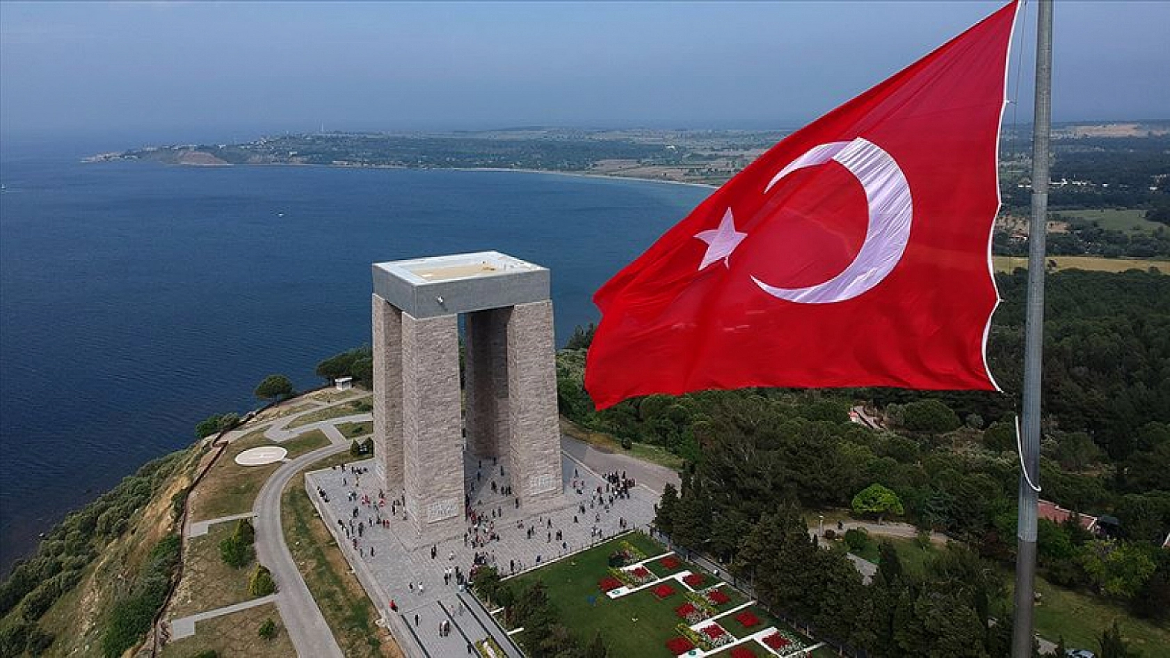 Emeklilerin Favori İlçeleri Belli Oldu! Peki Malatya'nın İlçeleri Tercih Ediliyor Mu? İşte Cevabı…