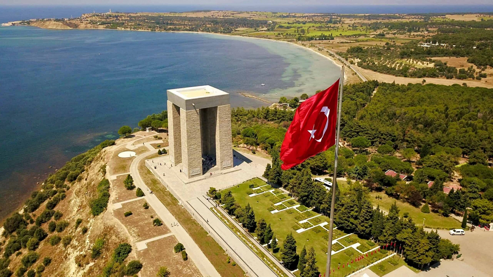 Türkiye'nin En Zengin İlleri Değişti! Peki Malatya Kaçıncı Sırada Yer Aldı? İşte Yanıtı…