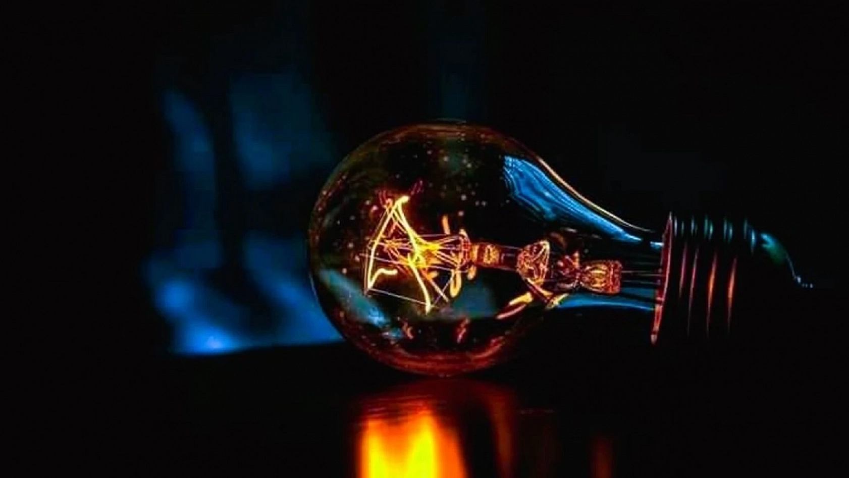 Malatya'da 16 mahalle karanlığa gömülecek...