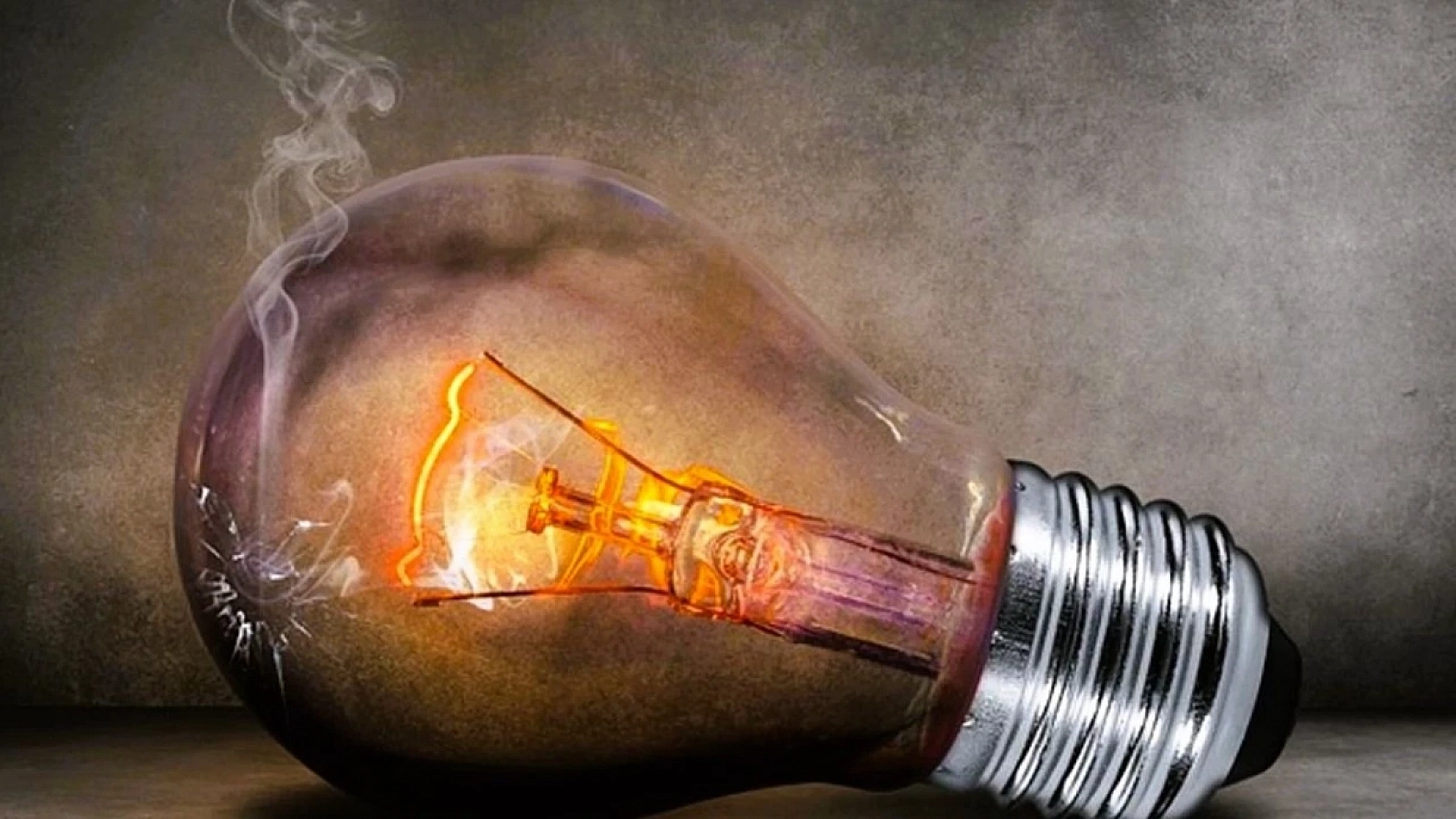 Malatya'da 32 Mahalle Karanlığa Gömülecek...