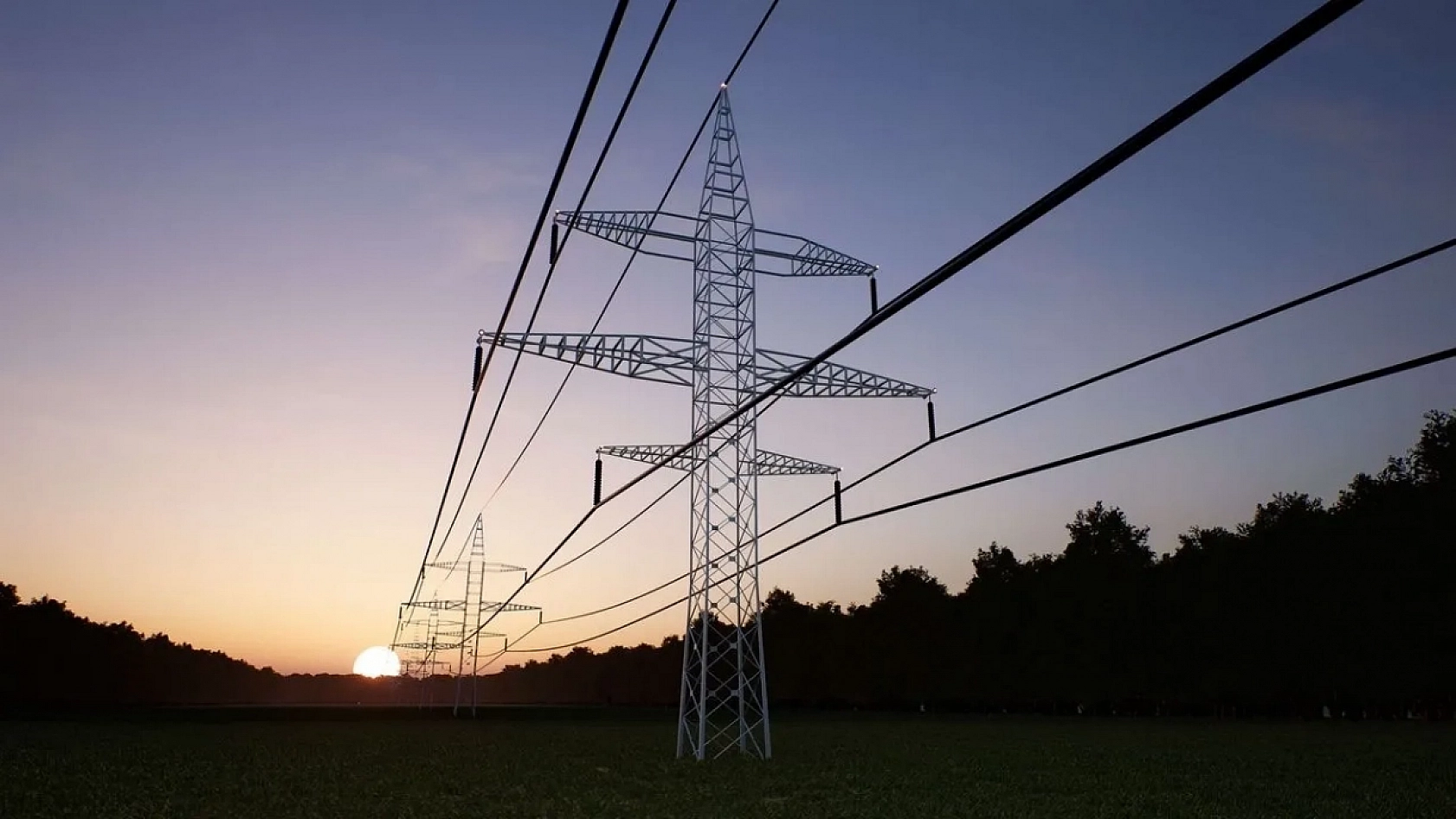 Malatya'da 18 Haziran'da büyük elektrik kesintisi! İşte ilçe ilçe kesinti listesi