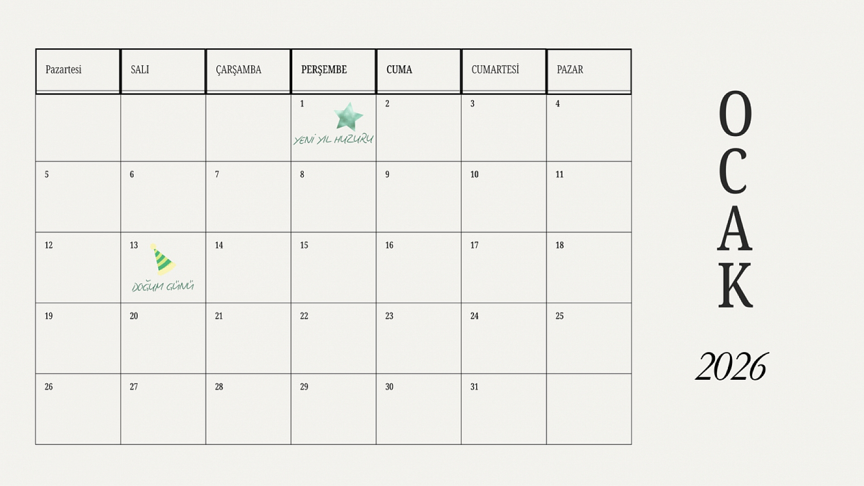 Resmi Gazete'de yayımlandı: Devlet desteği 7 bin 748 TL oldu…