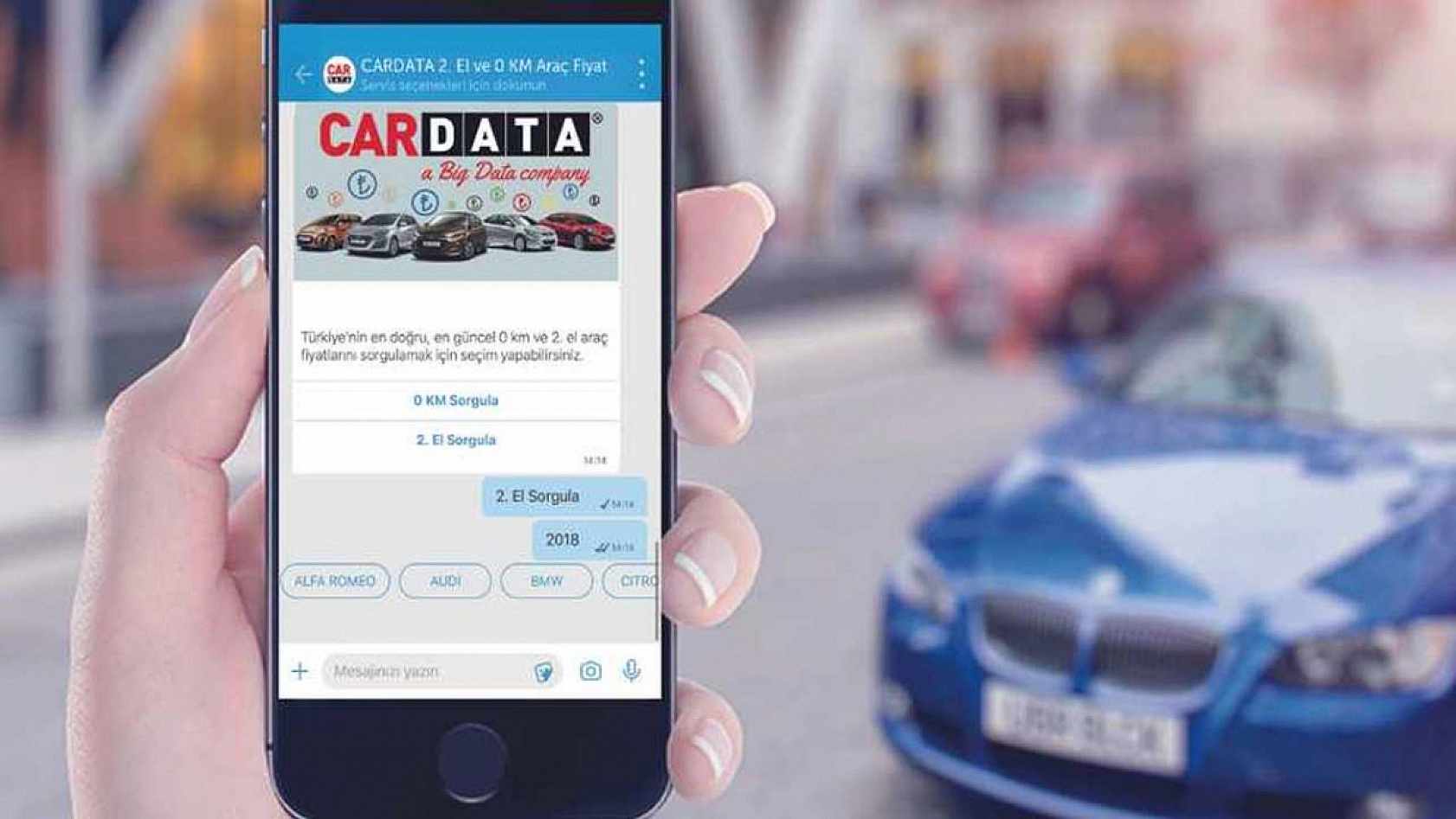 Malatyalılar Bu Tuzağa Düşmeyin! Filmdi Gerçek Oldu: Yeni Tuzak 'Sazan Sarmalı'