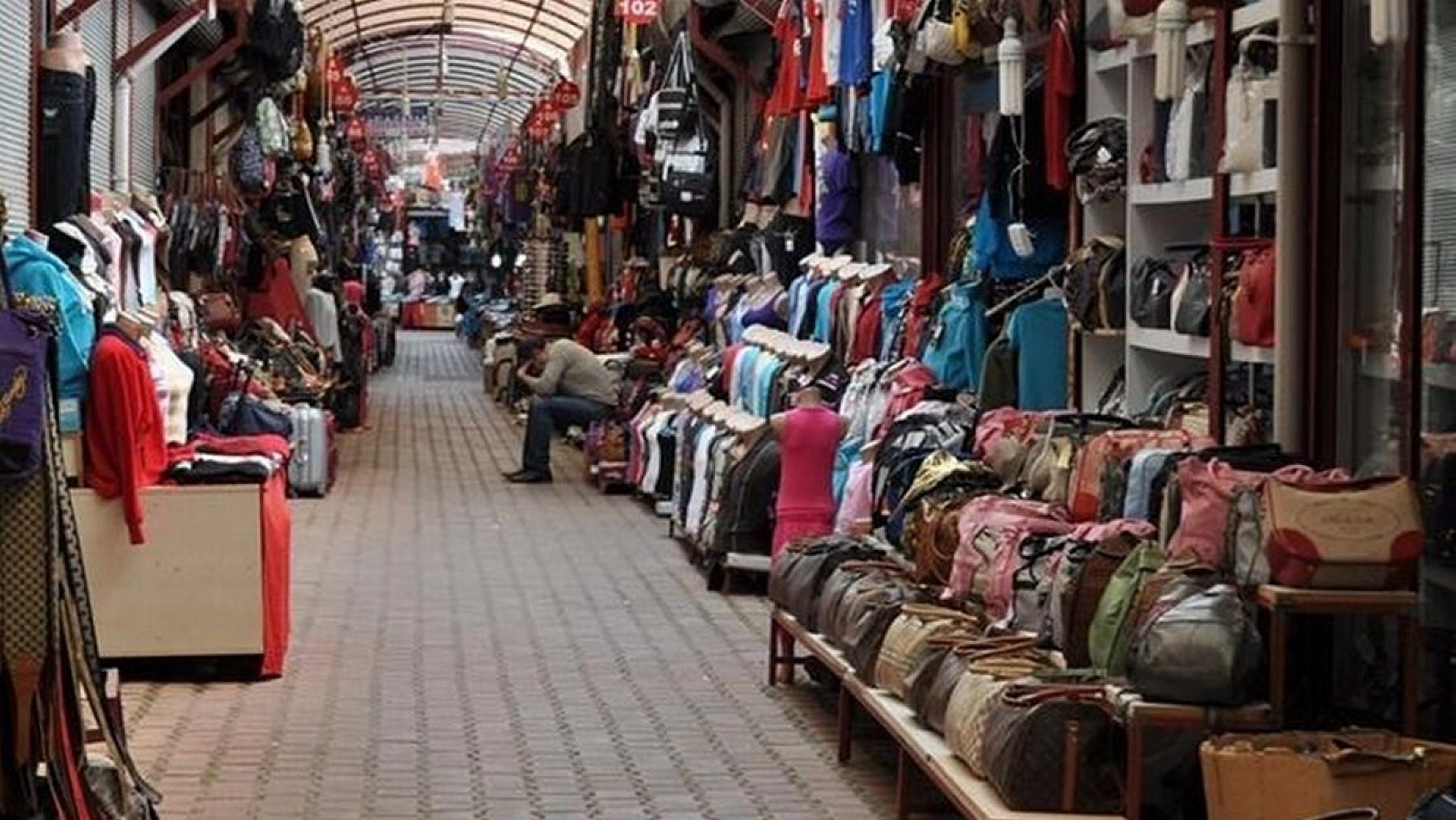 Fahiş Fiyatlar Vatandaşı Göçe Zorlayacak!