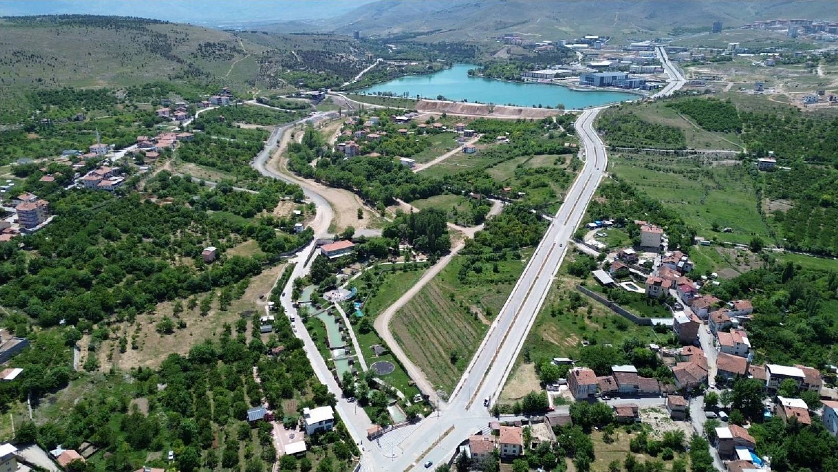 Malatya'da kira fiyatları uçtu! Rakamlar dudak uçuklatıyor: İşte ilçe ilçe yeni liste