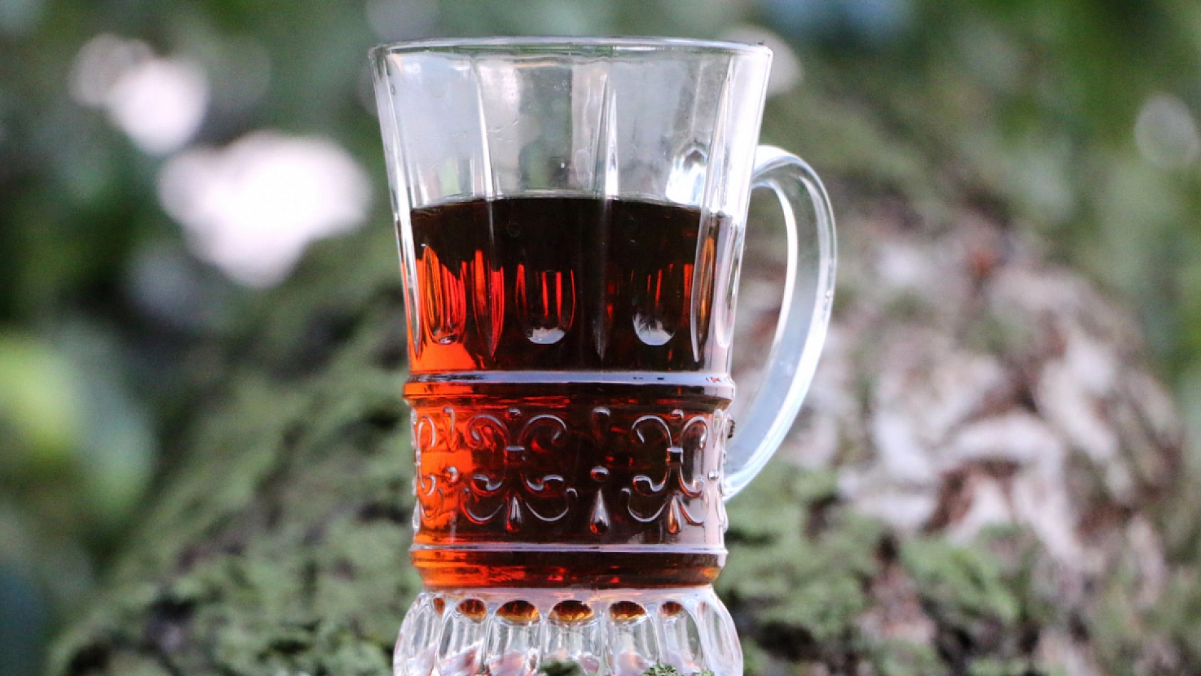 Bakanlık İfşaladı: Malatya'da Bu Çayları Sakın Almayın… 