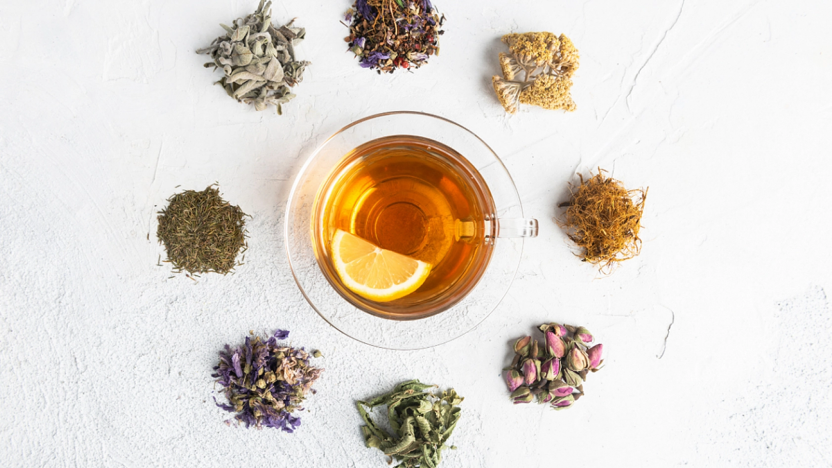 Bakanlık İfşaladı: Malatya'da Bu Çayları Sakın Almayın… 