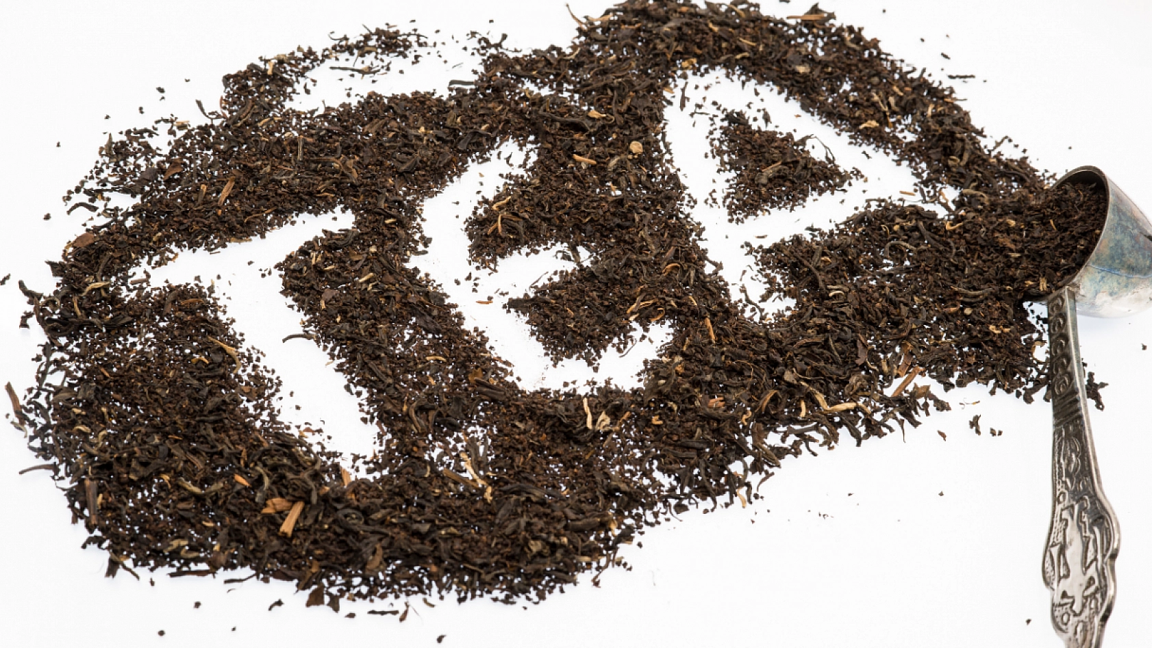 Bakanlık İfşaladı: Malatya'da Bu Çayları Sakın Almayın… 