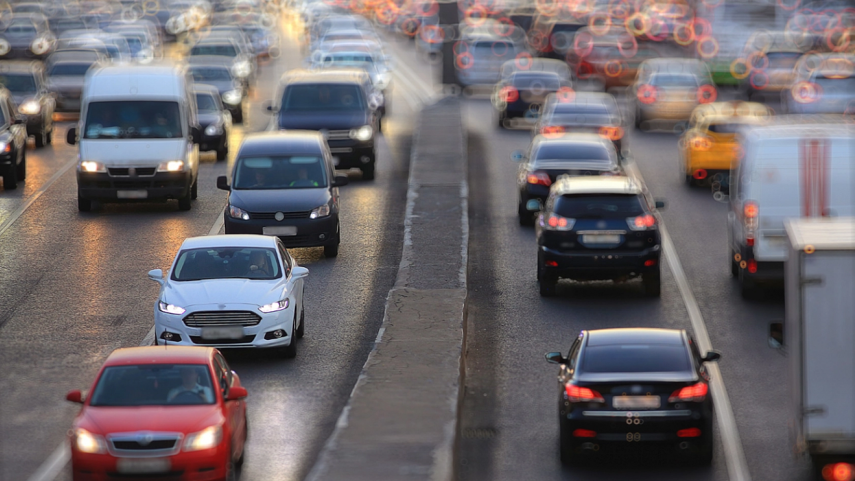 Malatya'da 2. El Araç Satışı Durdu? 'Galericilerin cebinden çıkıyormuş'!