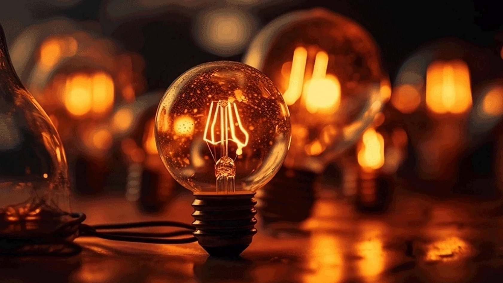 Malatya'da elektrik kesintisi! 20 Temmuz 2025 Malatya elektrik kesintisi listesi...