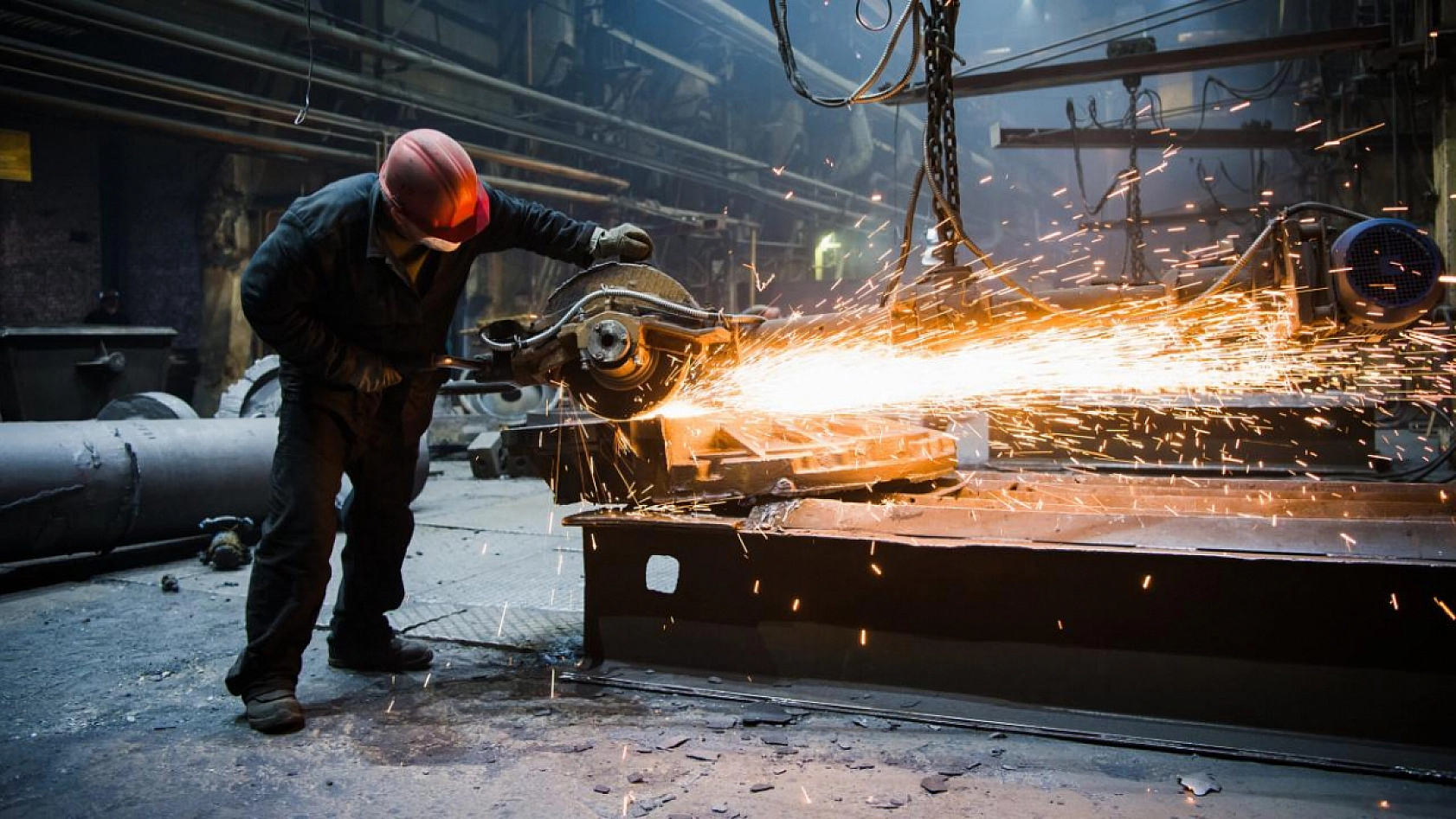 Malatya Sanayisi İçin Yeni Dönem: Her Tesisin 'Yeşil Karnesi' Olacak!