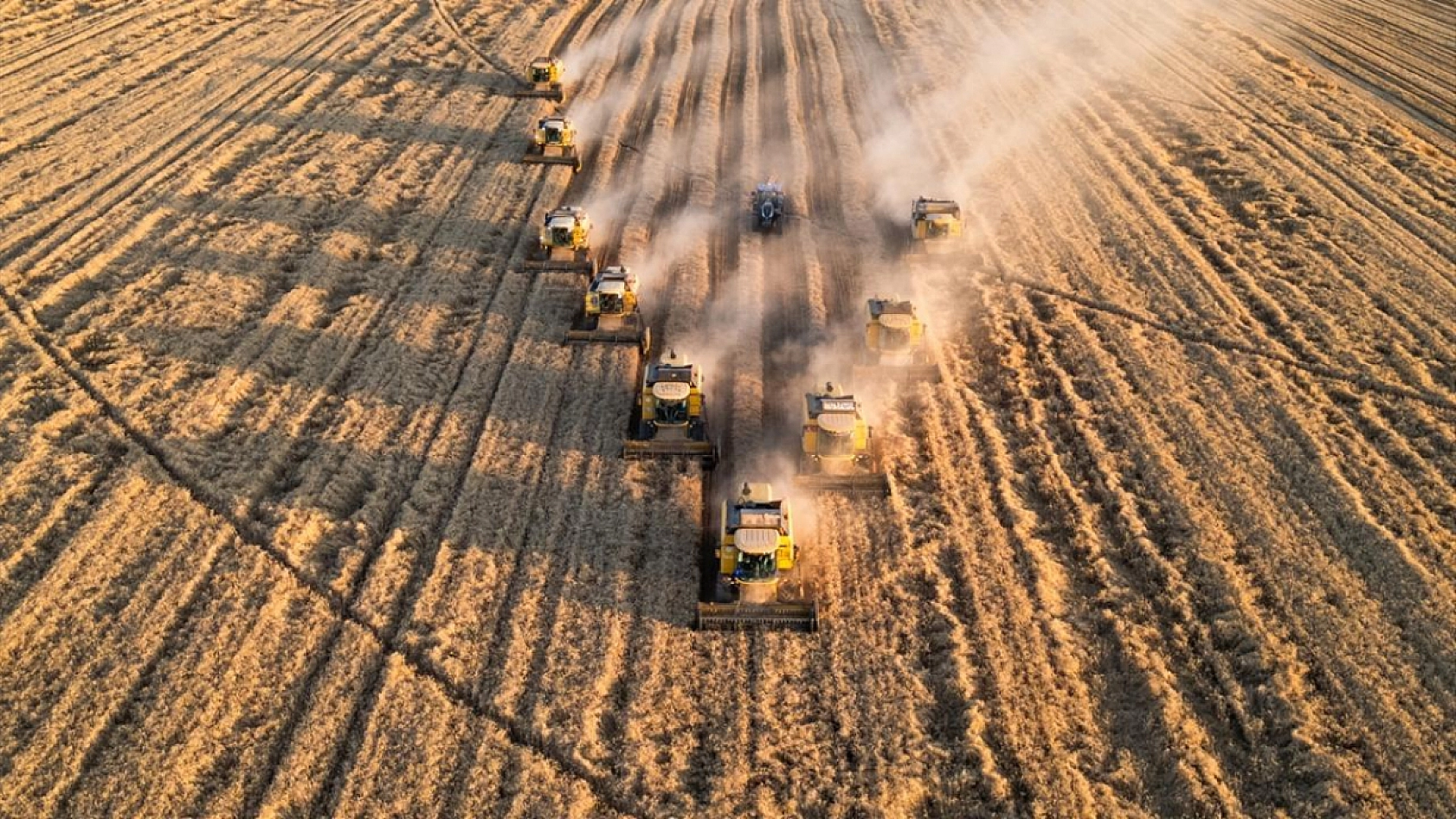 Malatya Valisi Destekleri Açıkladı! İşte Malatya'ya Deprem Sonrası Yapılan Destekler…