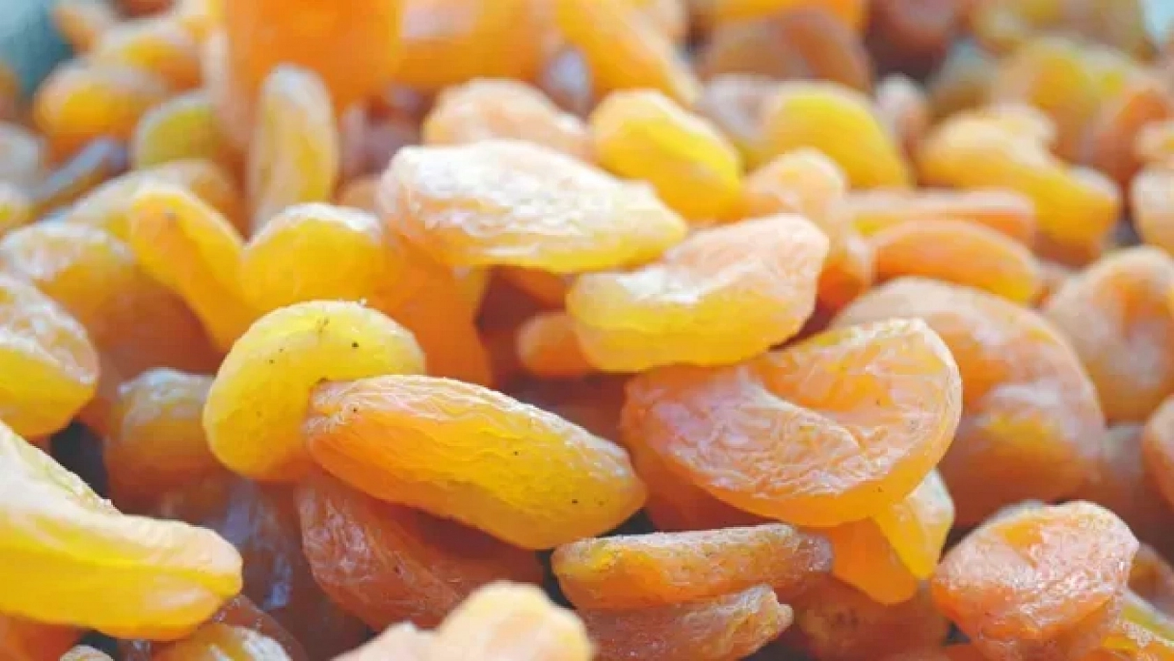 Ağbaba'dan Kayısı Alımı Açıklaması! Fiyatlar Beklentinin Altında!