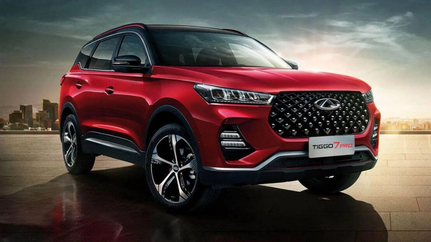 Bu Aracı Almadan Trafiğe Çıkmayın..! Malatya'da Araç Alacaklara Büyük Müjde: Yüzde 0 Faizli SUV Fırsatı!