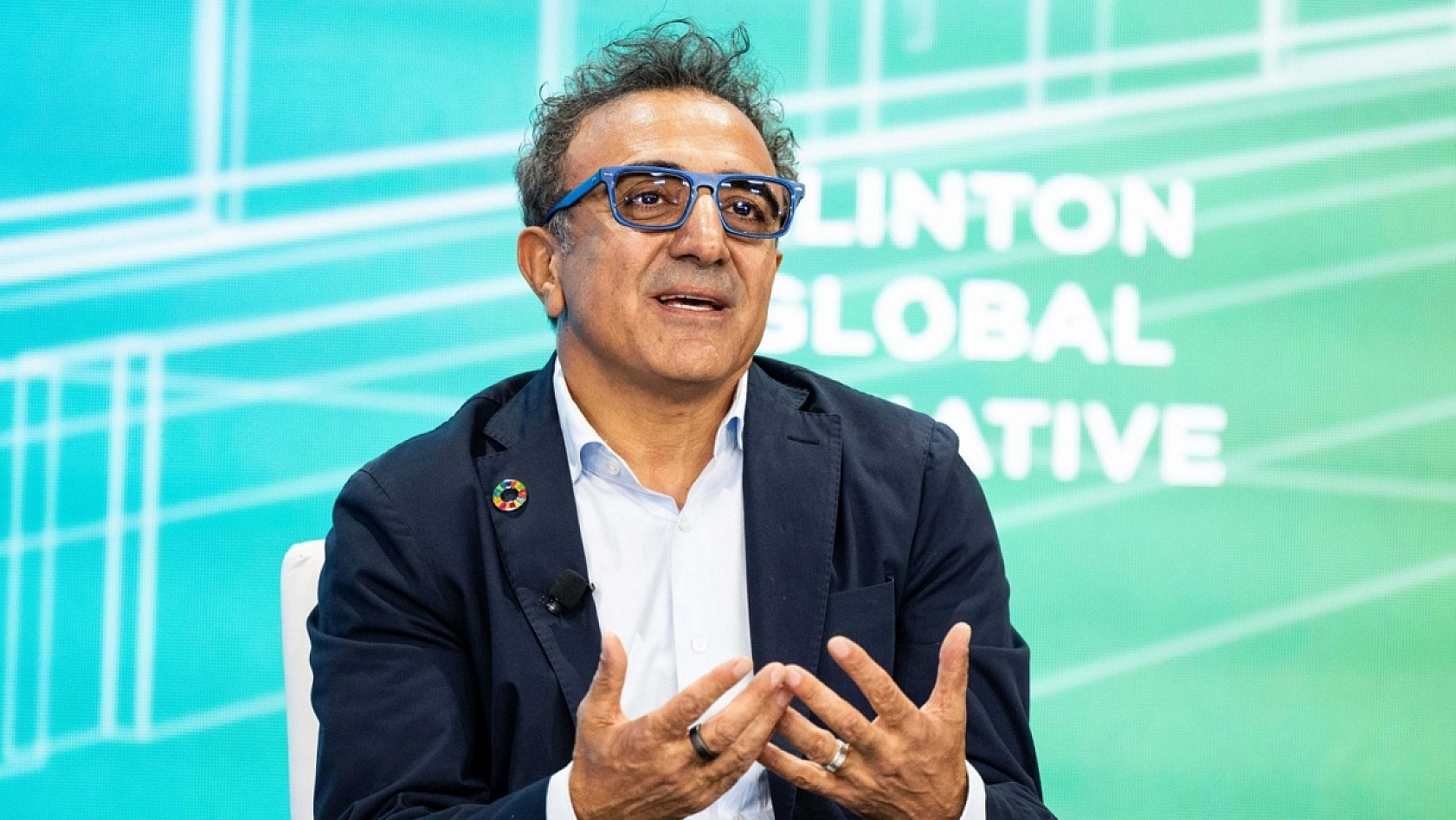 Forbes Dergisi listeyi güncelledi: Malatyalı milyarderler sırasını kaptırdı!