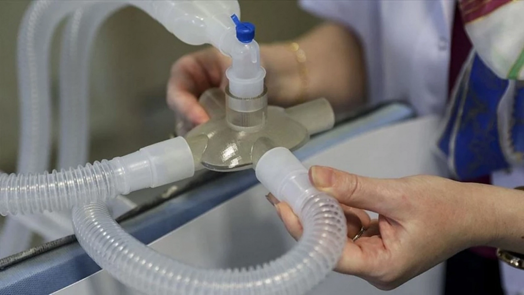 Elektrik Faturalarında Yeni Dönem Şubata Başlıyor! Kimler Muaf Olacak?