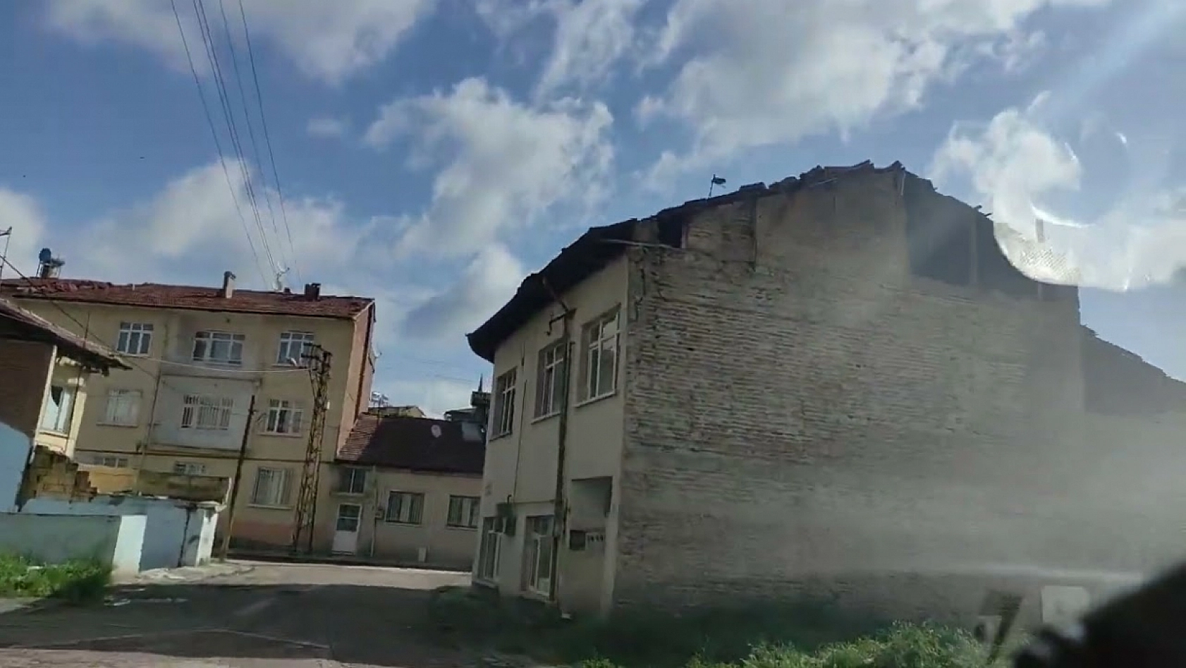 Üniversite Öğrencileri Malatya'da En Uygun Kiralık Evi Hangi İlçe-Mahallede Bulacak? İşte Detaylar…