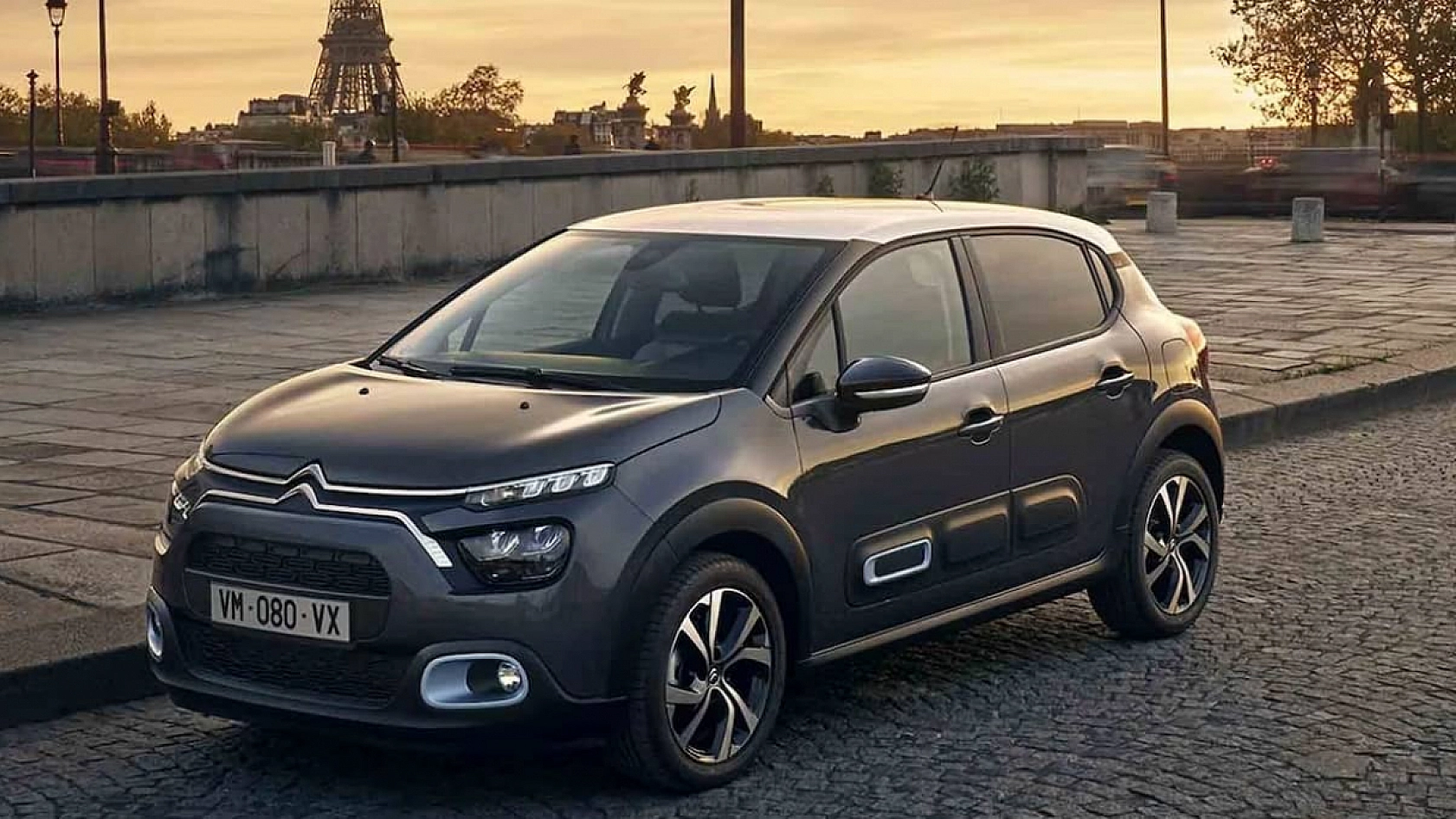 En çok tercih edilen otomobil markası belli oldu: Trafiğe kaydı en fazla yapılan marka Renault oldu