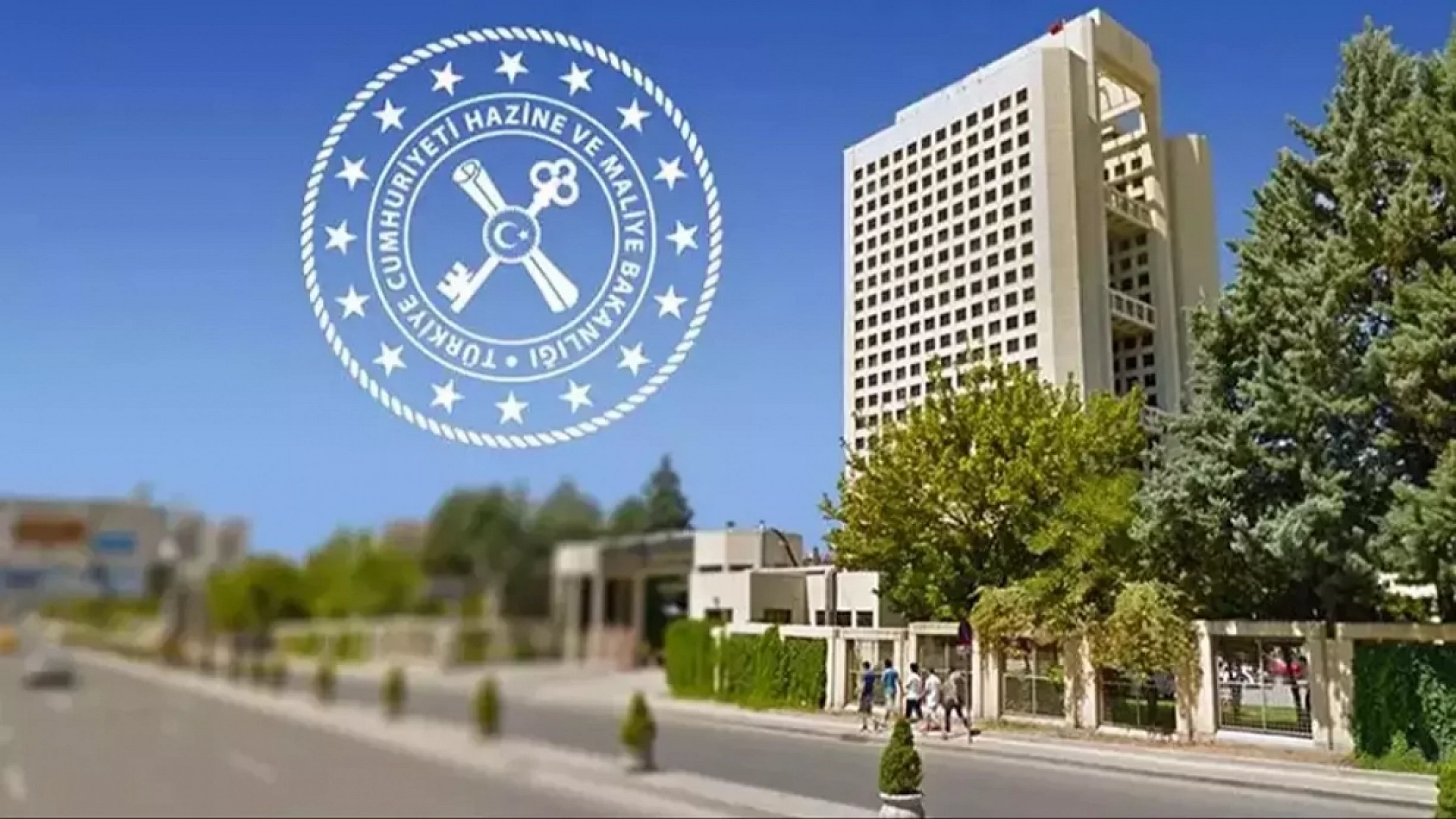 'Çok kazanandan vergi almak için ne gerekiyorsa yapacağız'