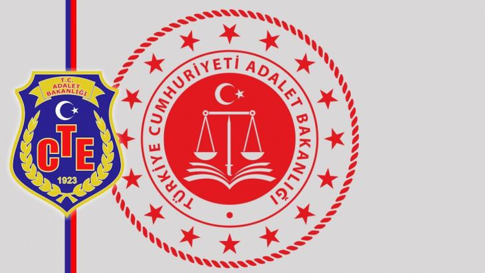 Zabıt Katibi, İKM, Hemşire İçin 5 Bin Personel Alımı Başvuruları Başladı
