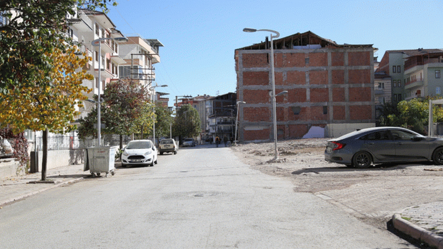 Üniversite Öğrencileri Malatya'da En Uygun Kiralık Evi Hangi İlçe-Mahallede Bulacak? İşte Detaylar…