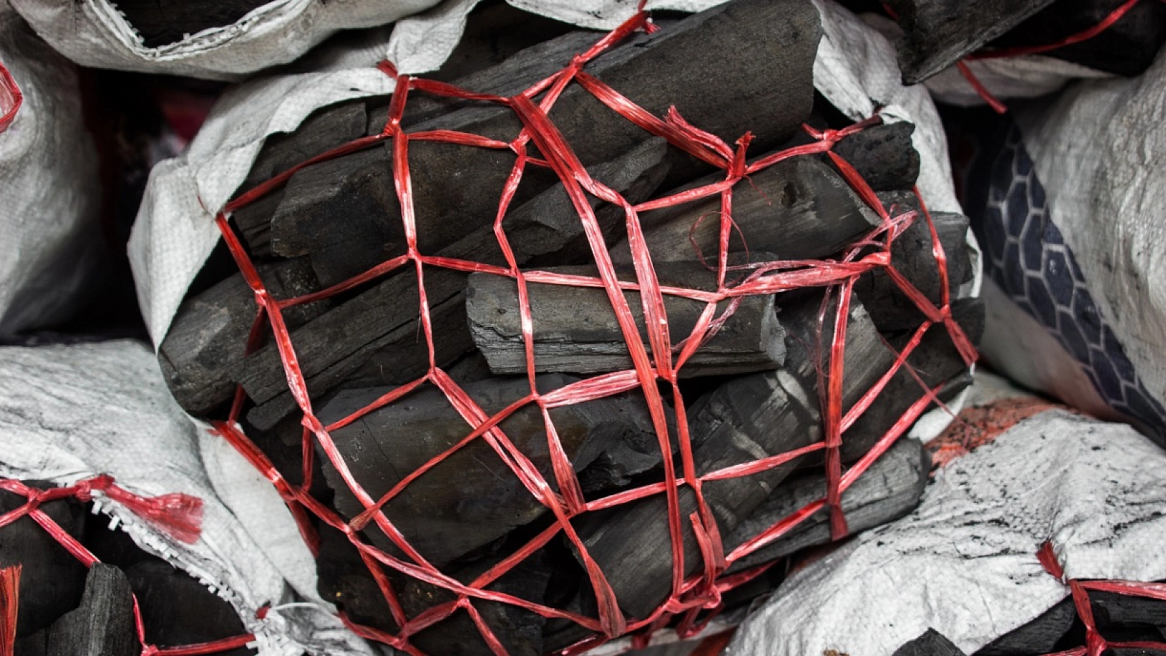 Malatya'ya Kaçak Olarak Getiriliyor… Sağlığı Tehdit Ediyor!