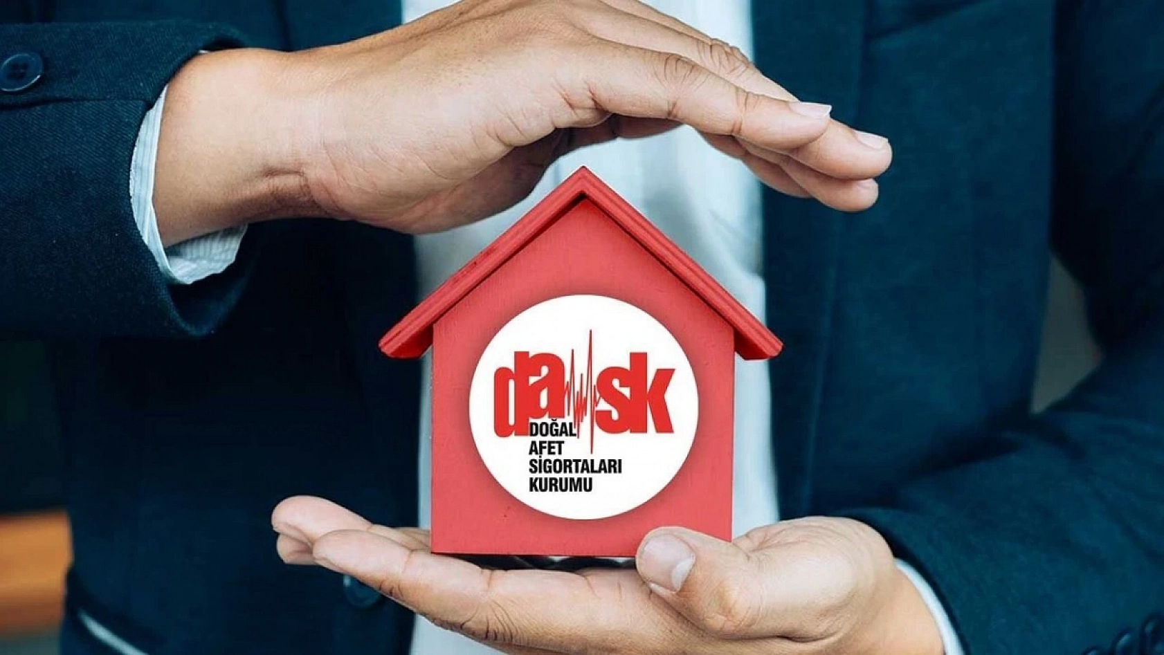 DASK, Malatya'ya Ne Kadar Ödeme Yaptığını Açıkladı...