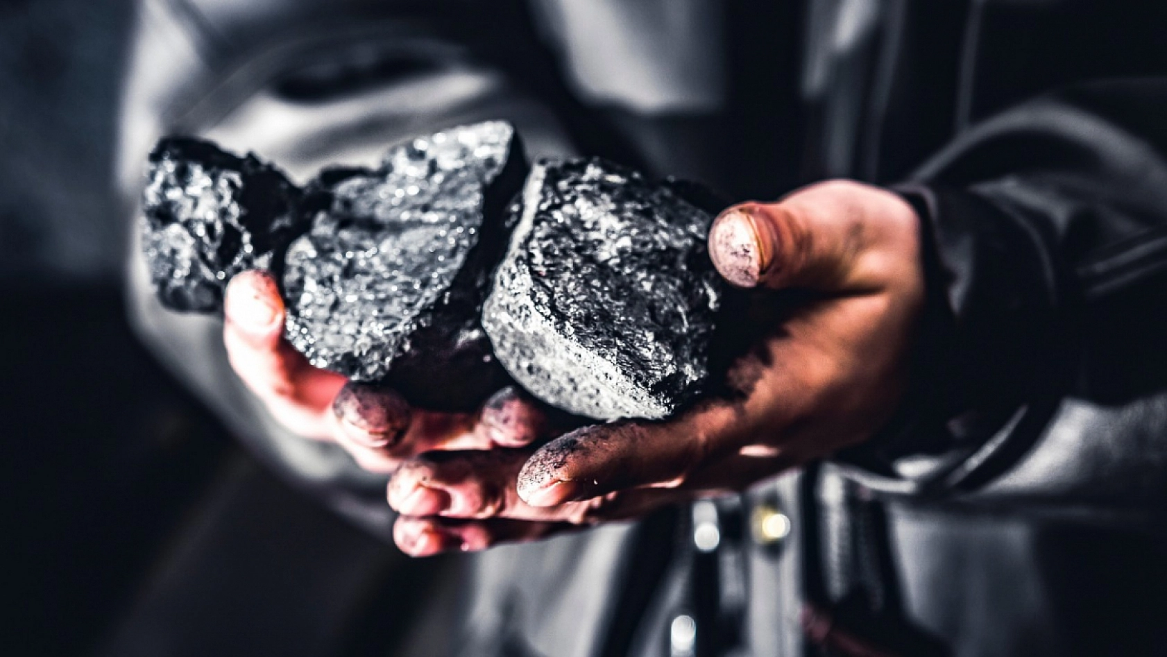 Malatya'ya Kaçak Olarak Getiriliyor… Sağlığı Tehdit Ediyor!