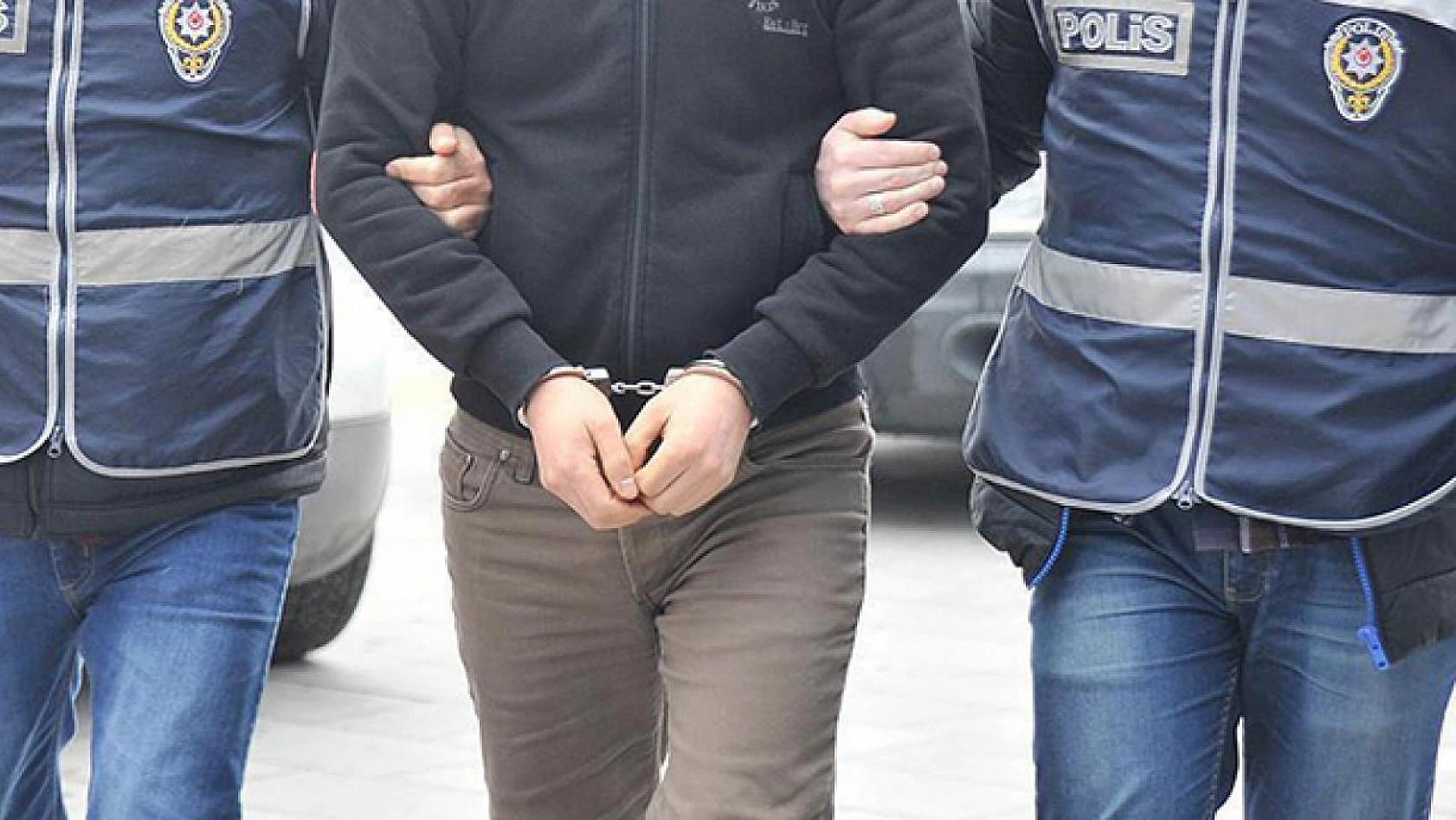Malatya'nın uyuşturucu bilançosu açıklandı: Veriler umutlandırdı