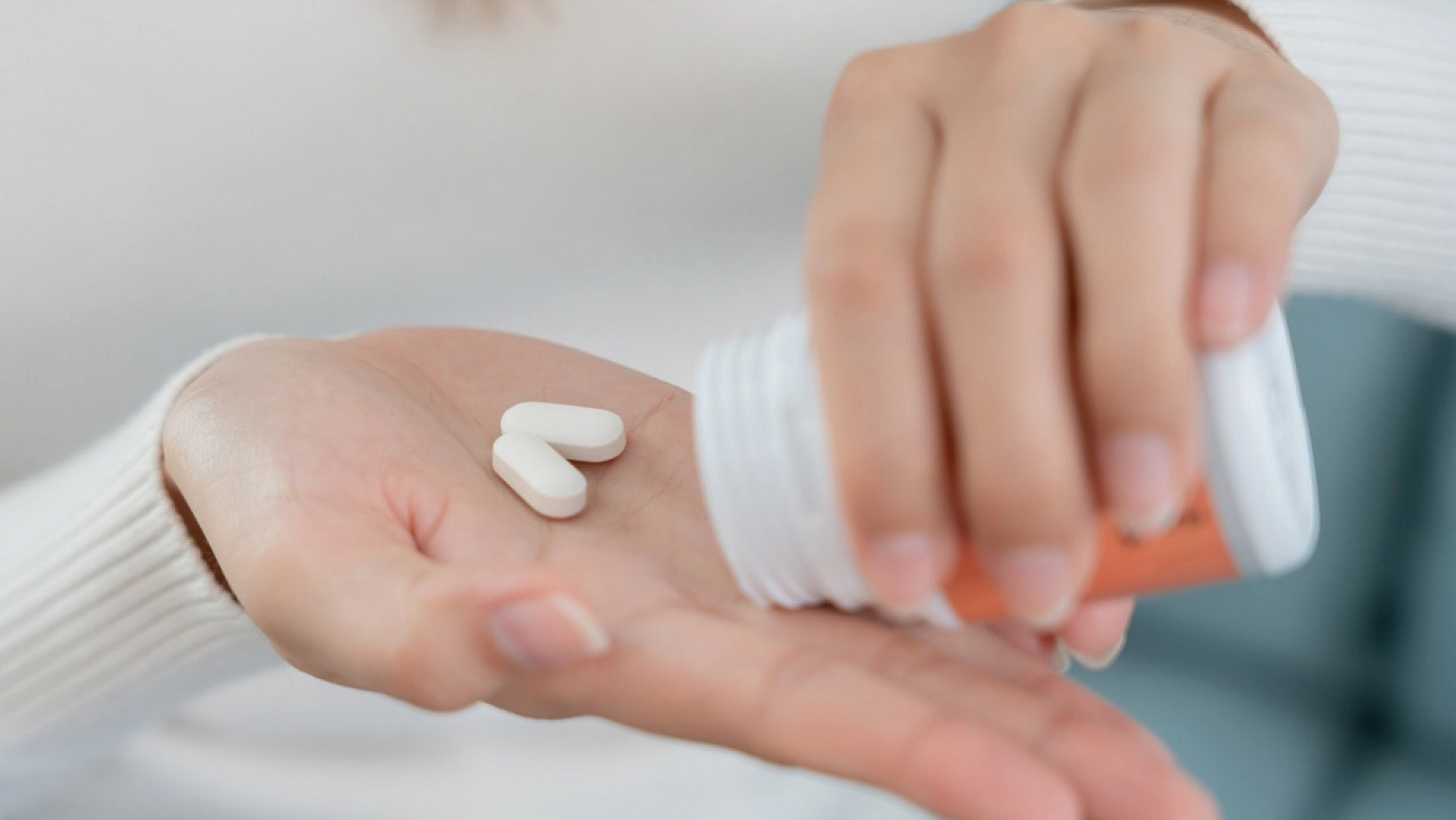 Malatyalılar Dikkat! İlaç Fiyatlarına Zam Uygulanmaya Başlandı..!