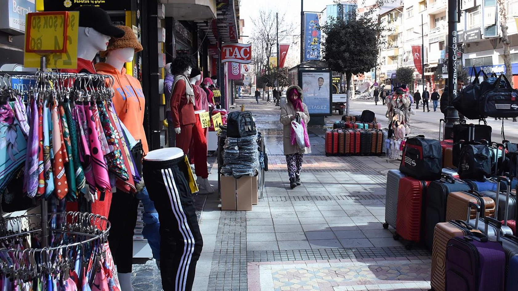 Hazine ve Maliye Bakanlığı Açıkladı: KOBİ'lere Nefes Aldıracak Karar!