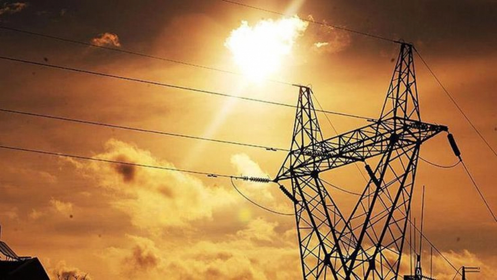 Fırat EDAŞ Malatya'da elektrik kesintisi açıklaması: Karanlığa girecek mahalleler belli oldu