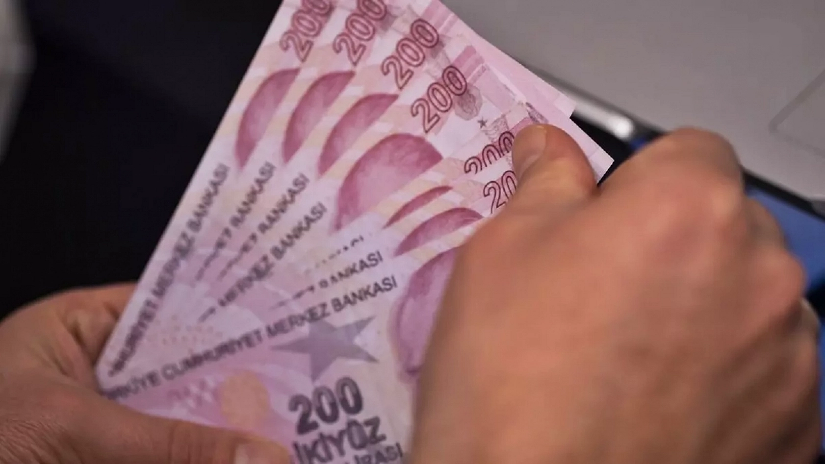 Malatyalıları Rahatlatan Karar! Limit Oranı Değişti!