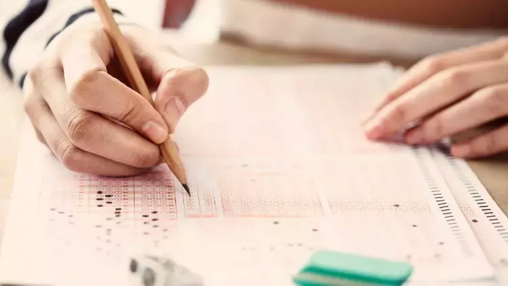 LGS'ye Başvurular Başladı! Peki, başvurularda ücret alınacak mı? Sınav ne zaman yapılacak?