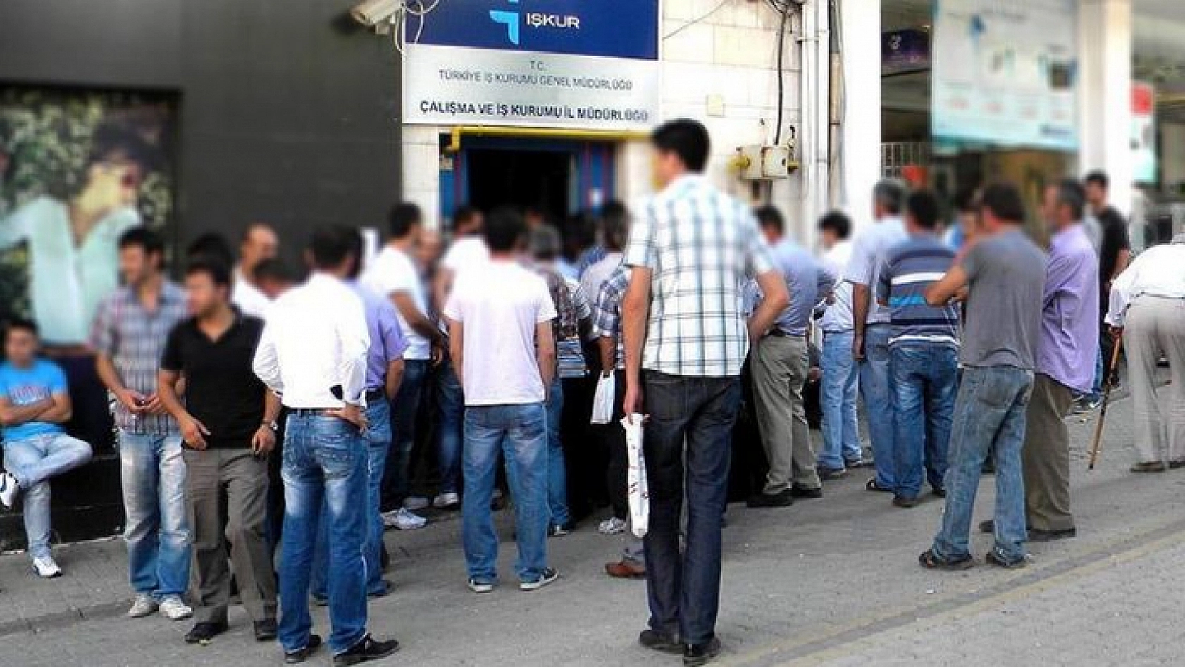 Malatyalılar Müjde! Asgari Ücretle Birlikte Hepsi Değişiyor? İşte Ayrıntılar…